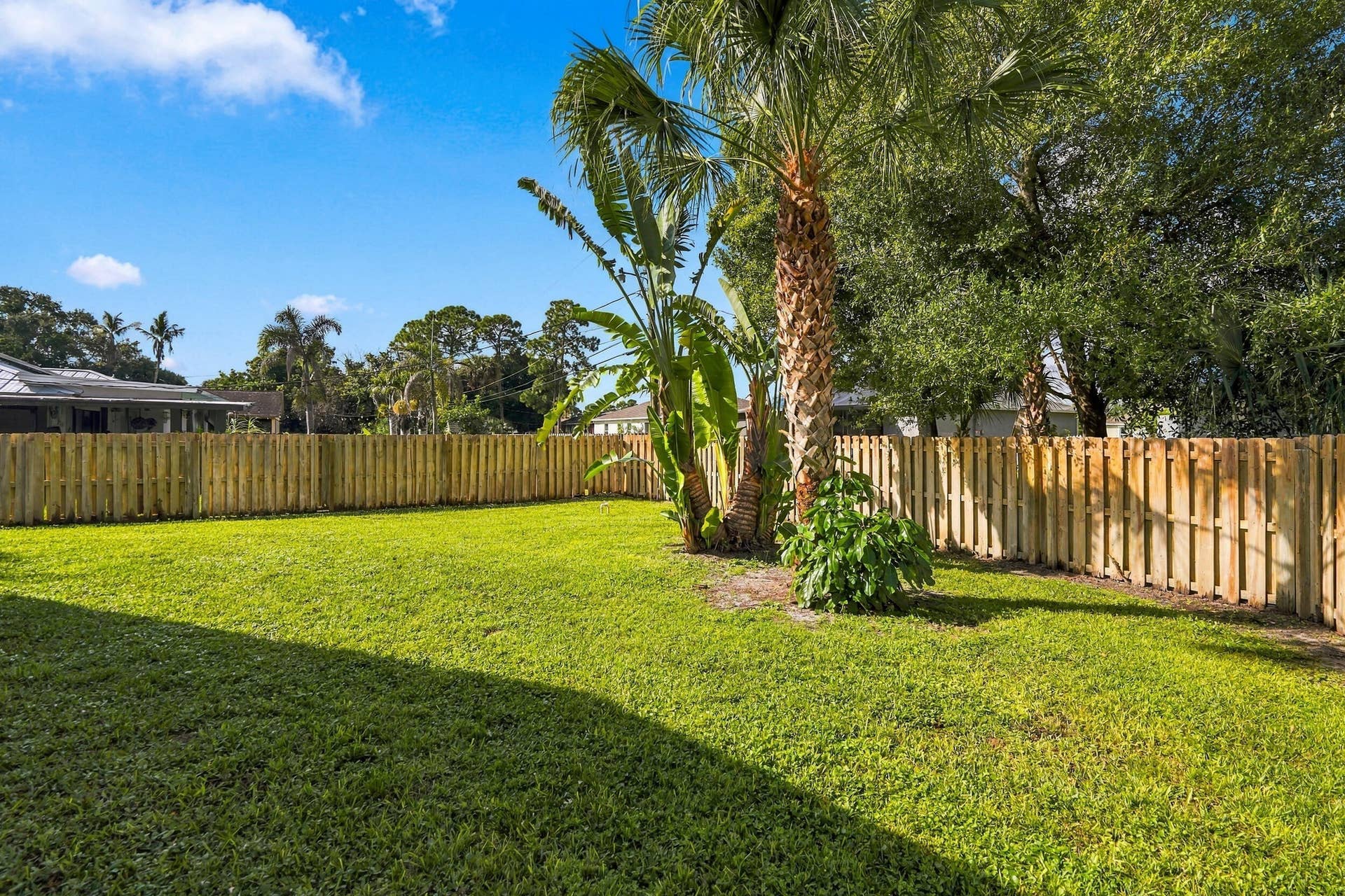 590 NW HAVEN Street, Port St Lucie, FL 34983 IMG00160