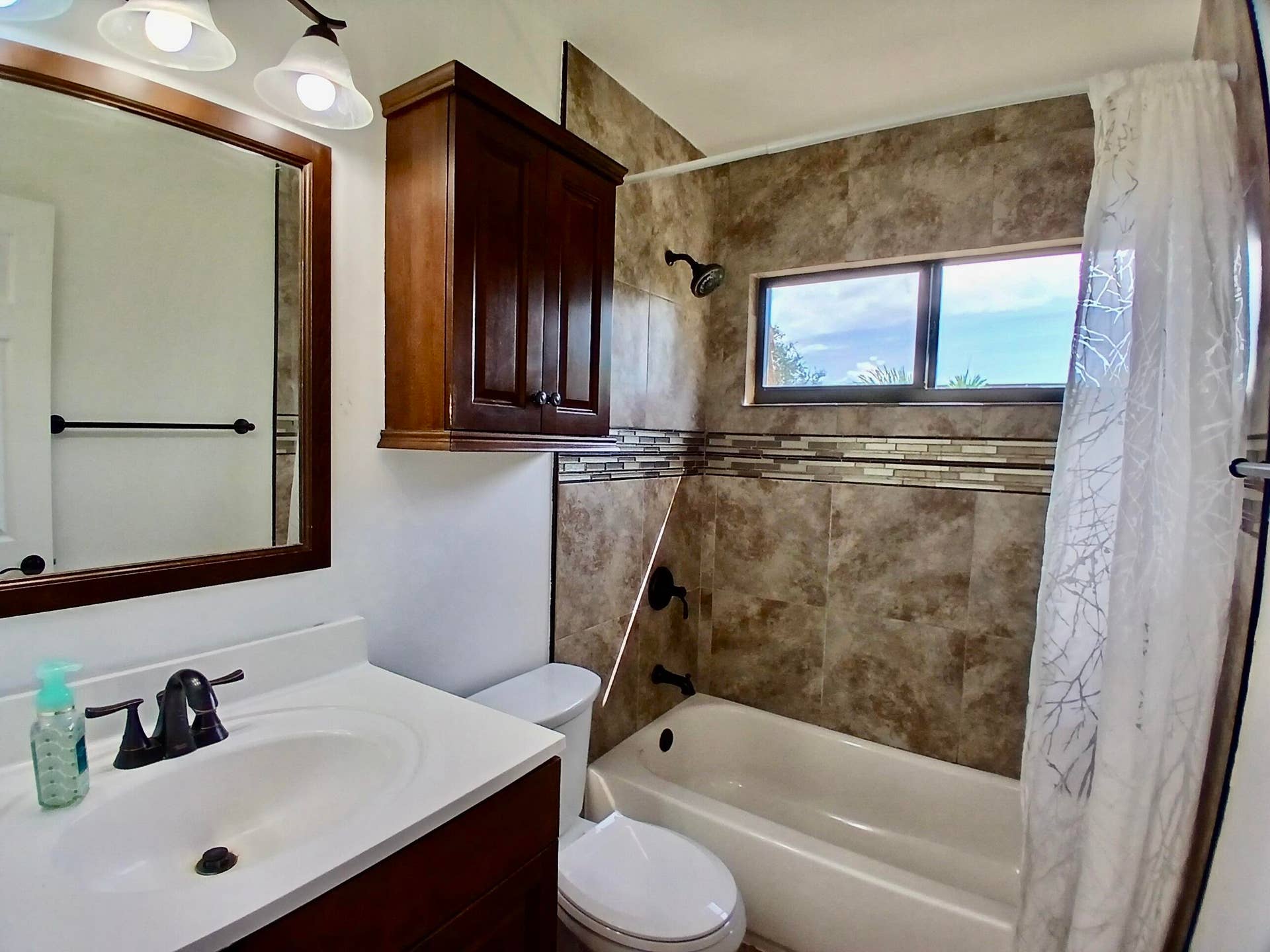 4131 PALM BAY Circle, #D, West Palm Beach, FL 33406 20261005_111510