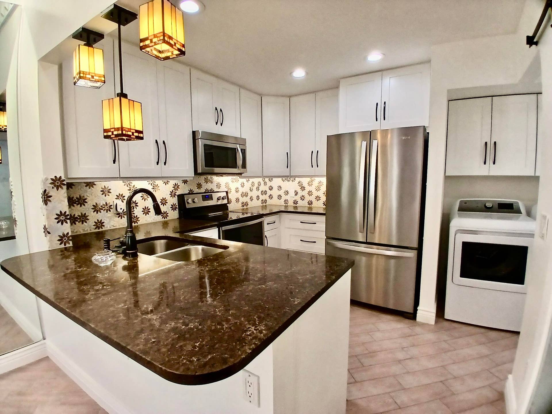 4131 PALM BAY Circle, #D, West Palm Beach, FL 33406 20261005_105944