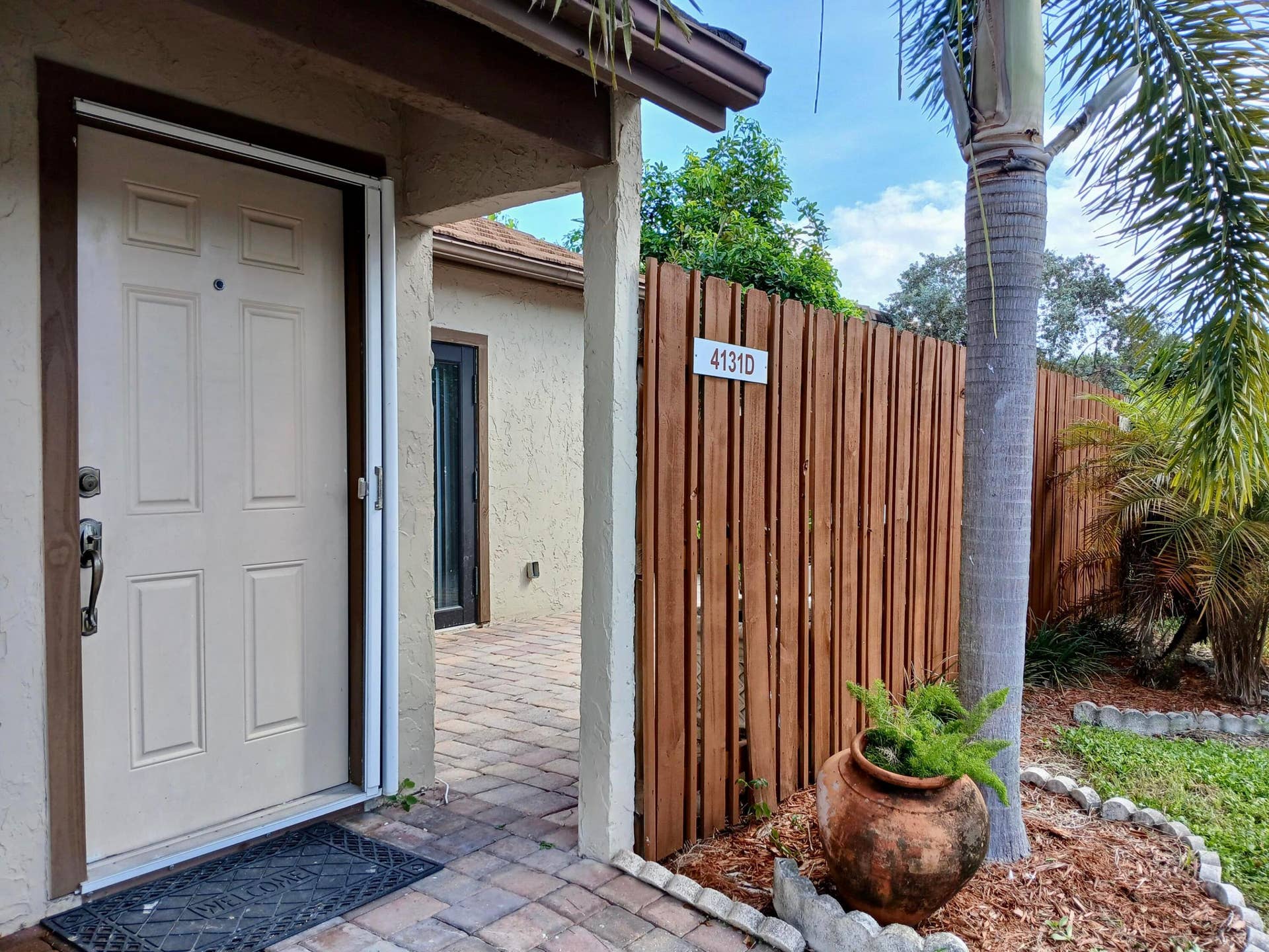 4131 PALM BAY Circle, #D, West Palm Beach, FL 33406 20261005_105205