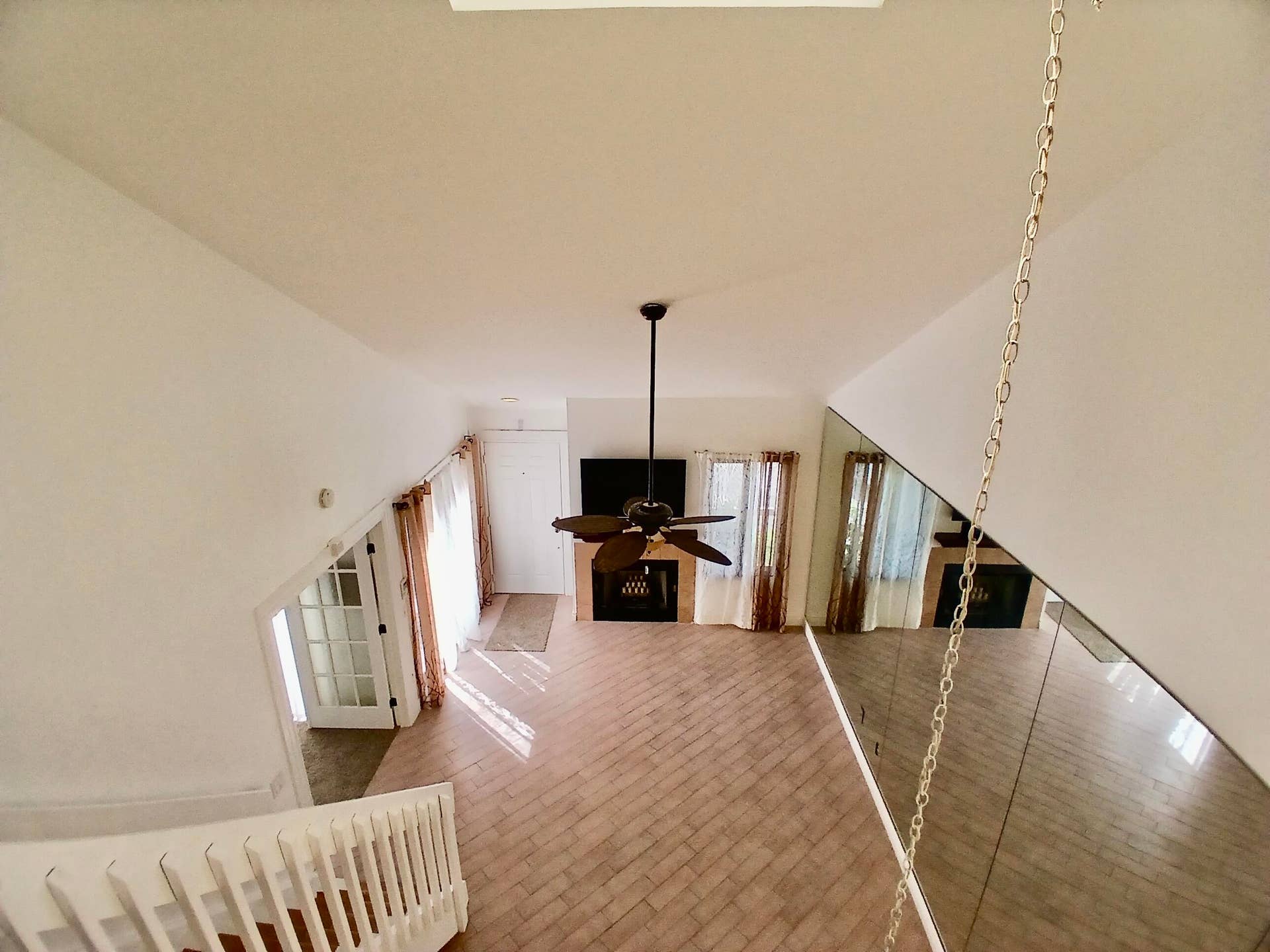 4131 PALM BAY Circle, #D, West Palm Beach, FL 33406 20261005_111101