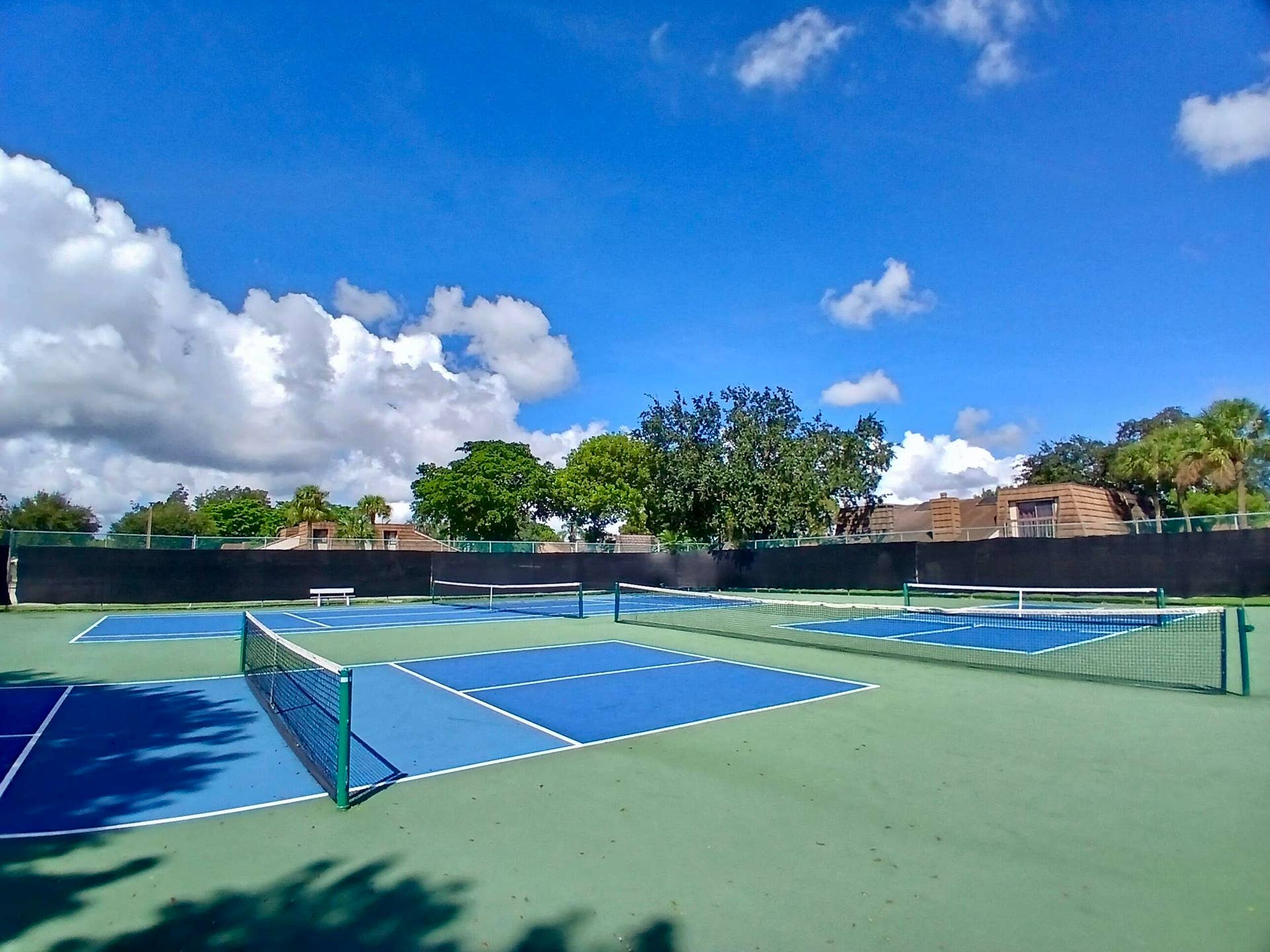 4131 PALM BAY Circle, #D, West Palm Beach, FL 33406 20261005_113554