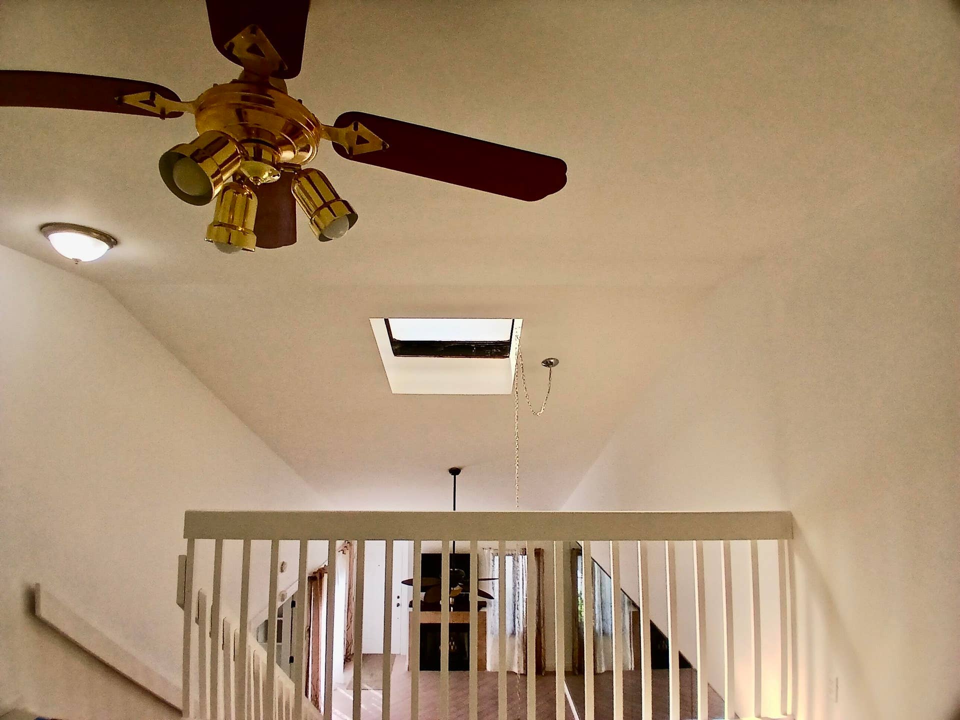 4131 PALM BAY Circle, #D, West Palm Beach, FL 33406 20261005_111140