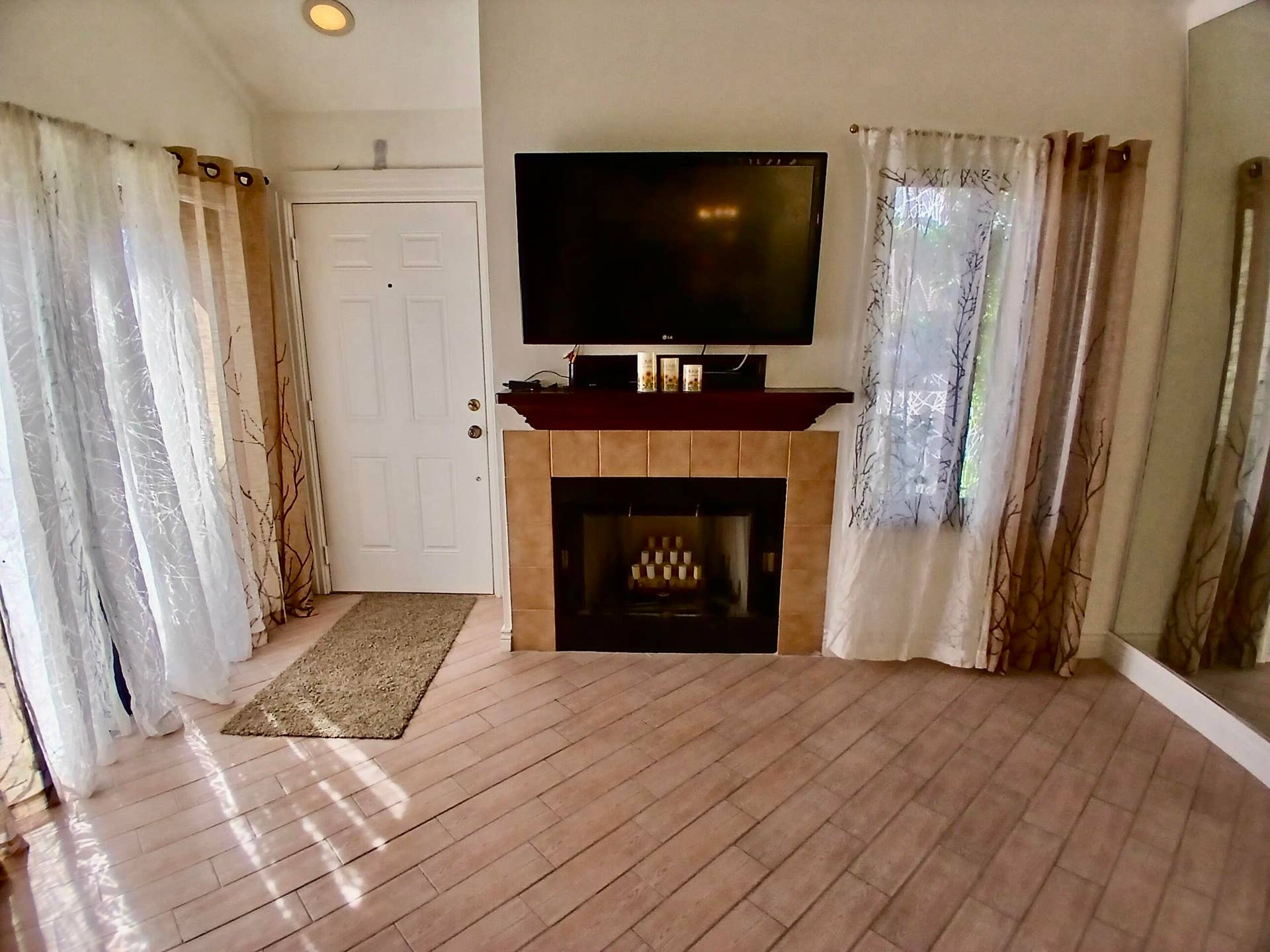 4131 PALM BAY Circle, #D, West Palm Beach, FL 33406 20261005_110851