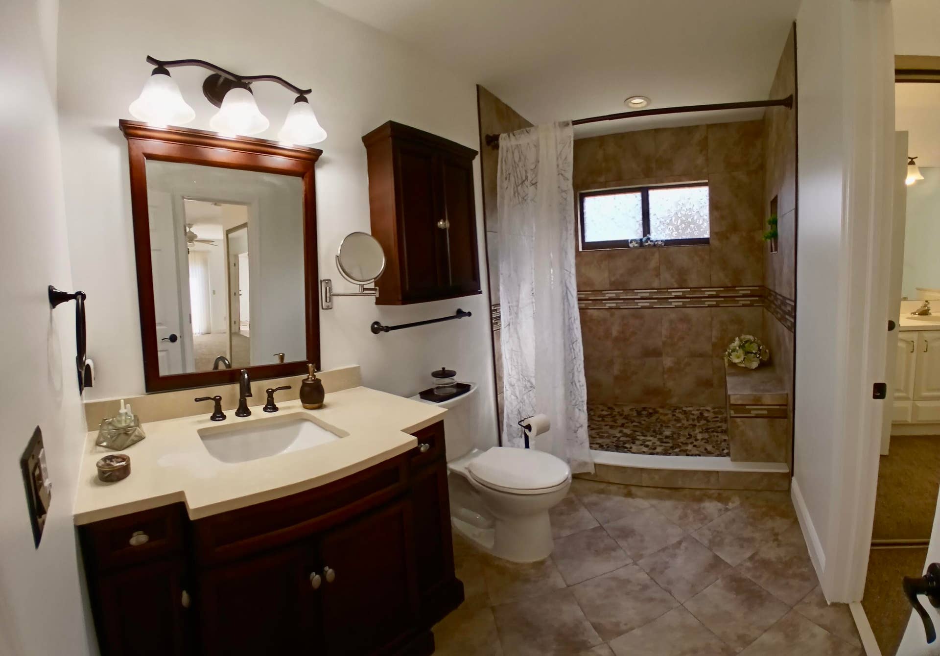 4131 PALM BAY Circle, #D, West Palm Beach, FL 33406 20261005_110055