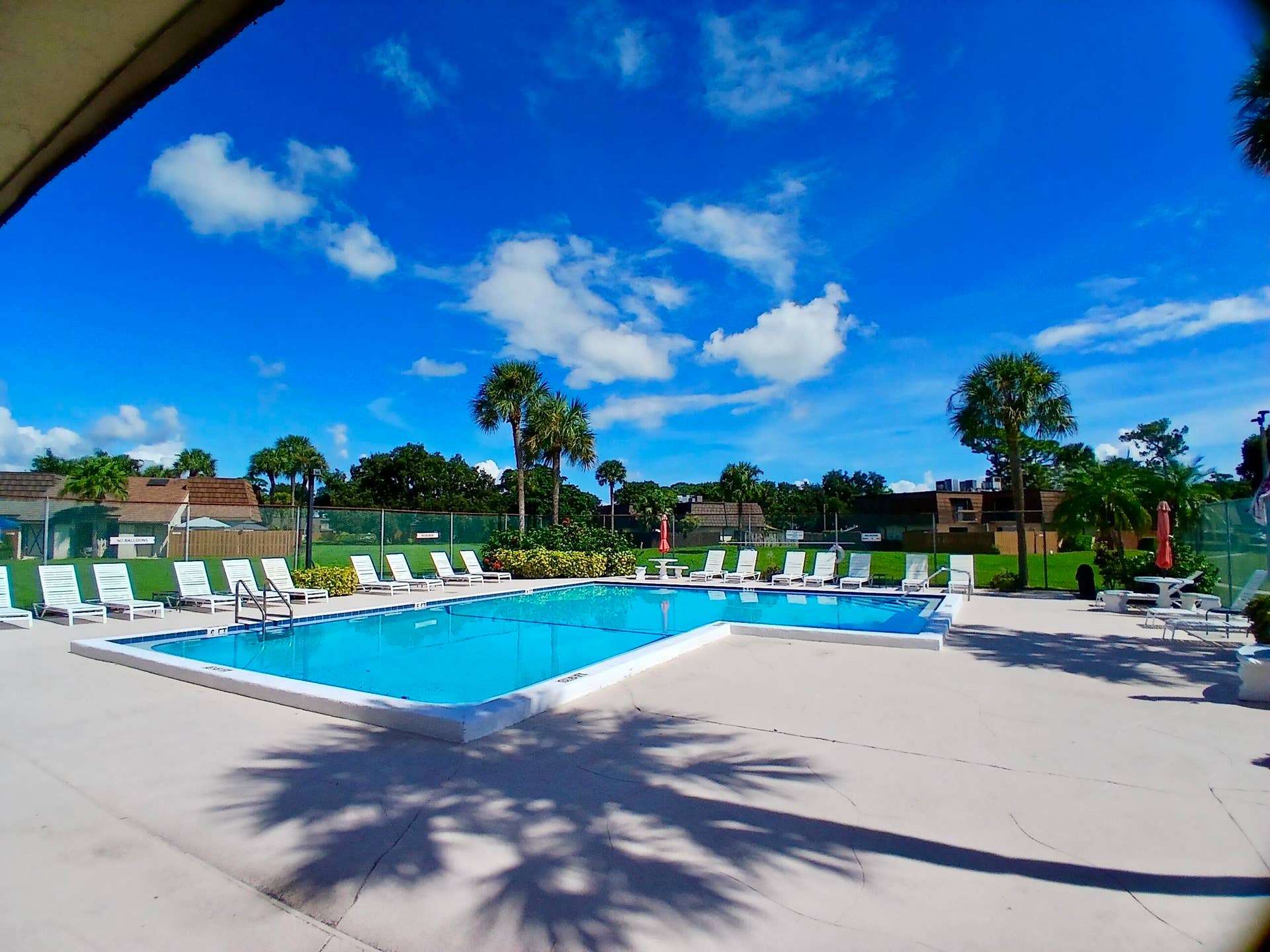 4131 PALM BAY Circle, #D, West Palm Beach, FL 33406 20261005_113722