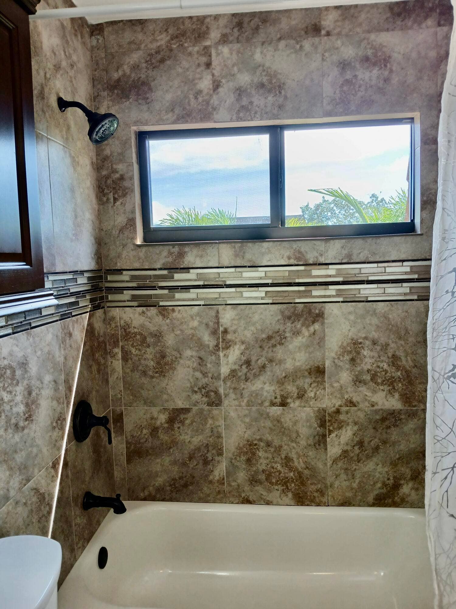 4131 PALM BAY Circle, #D, West Palm Beach, FL 33406 20261005_111500