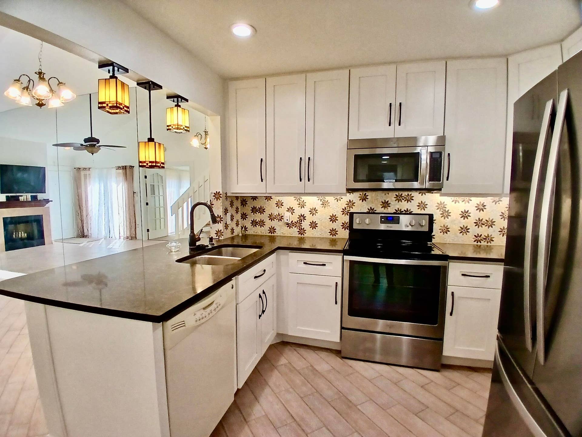 4131 PALM BAY Circle, #D, West Palm Beach, FL 33406 20261005_110001