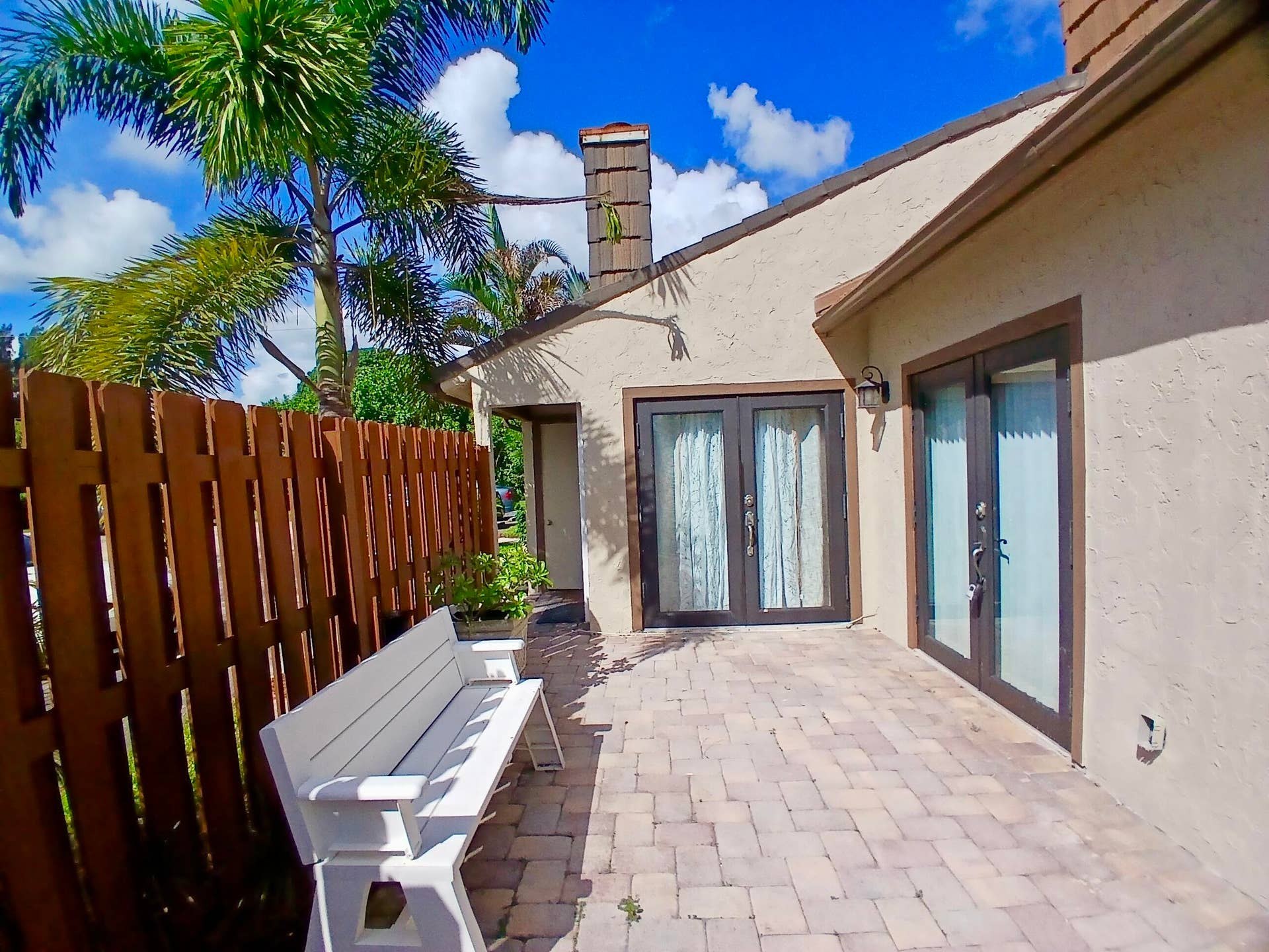 4131 PALM BAY Circle, #D, West Palm Beach, FL 33406 20261005_105555