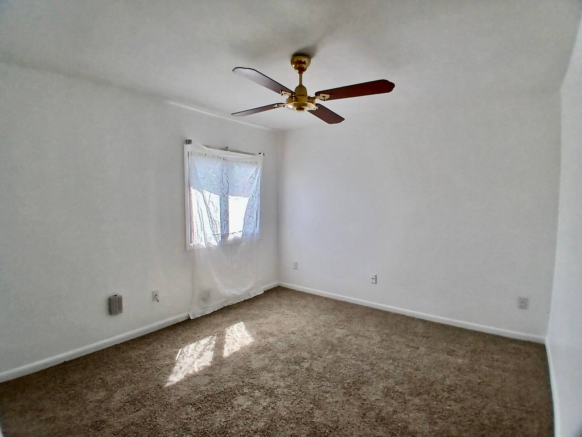 4131 PALM BAY Circle, #D, West Palm Beach, FL 33406 20261005_111712