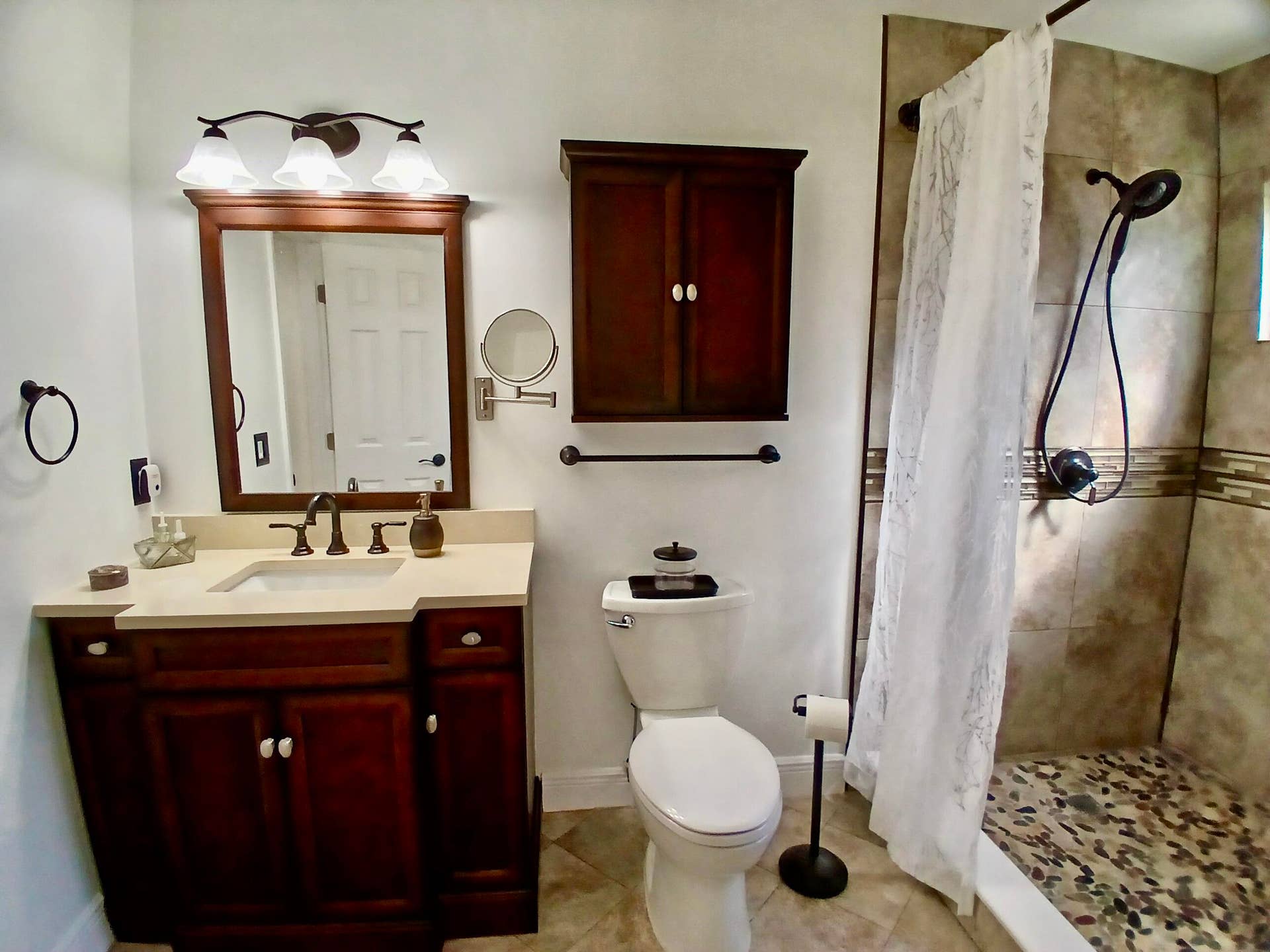 4131 PALM BAY Circle, #D, West Palm Beach, FL 33406 20261005_110145