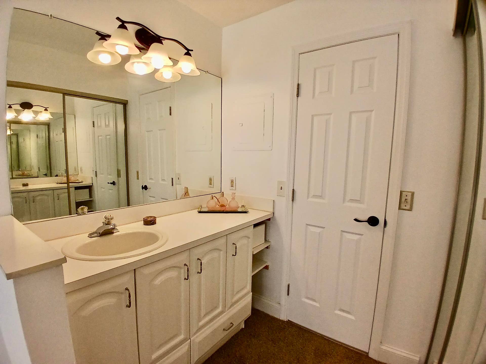 4131 PALM BAY Circle, #D, West Palm Beach, FL 33406 20261005_110323