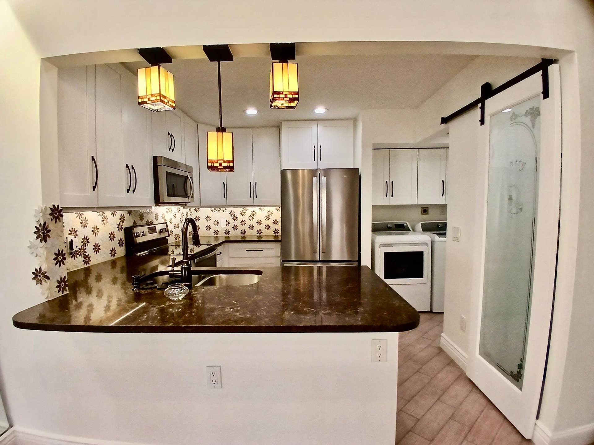 4131 PALM BAY Circle, #D, West Palm Beach, FL 33406 20261005_105935