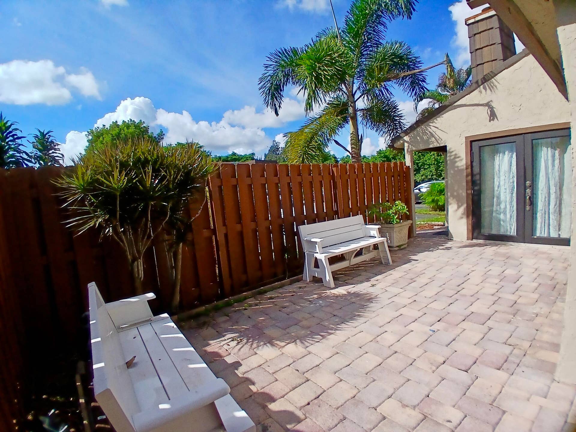 4131 PALM BAY Circle, #D, West Palm Beach, FL 33406 20261005_105541