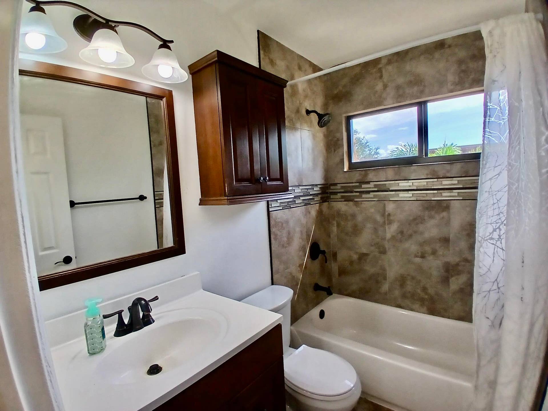 4131 PALM BAY Circle, #D, West Palm Beach, FL 33406 20261005_111647