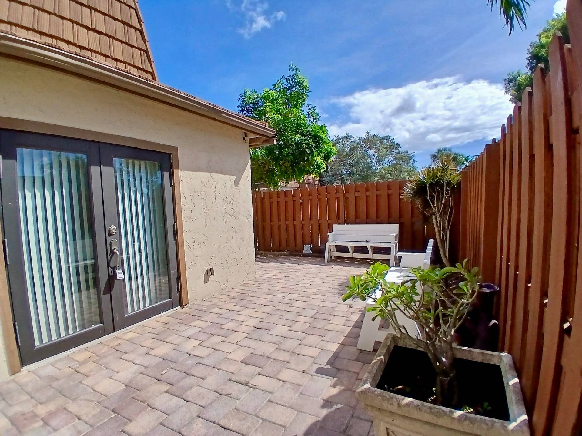 4131 PALM BAY Circle, #D, West Palm Beach, FL 33406 20261005_105513