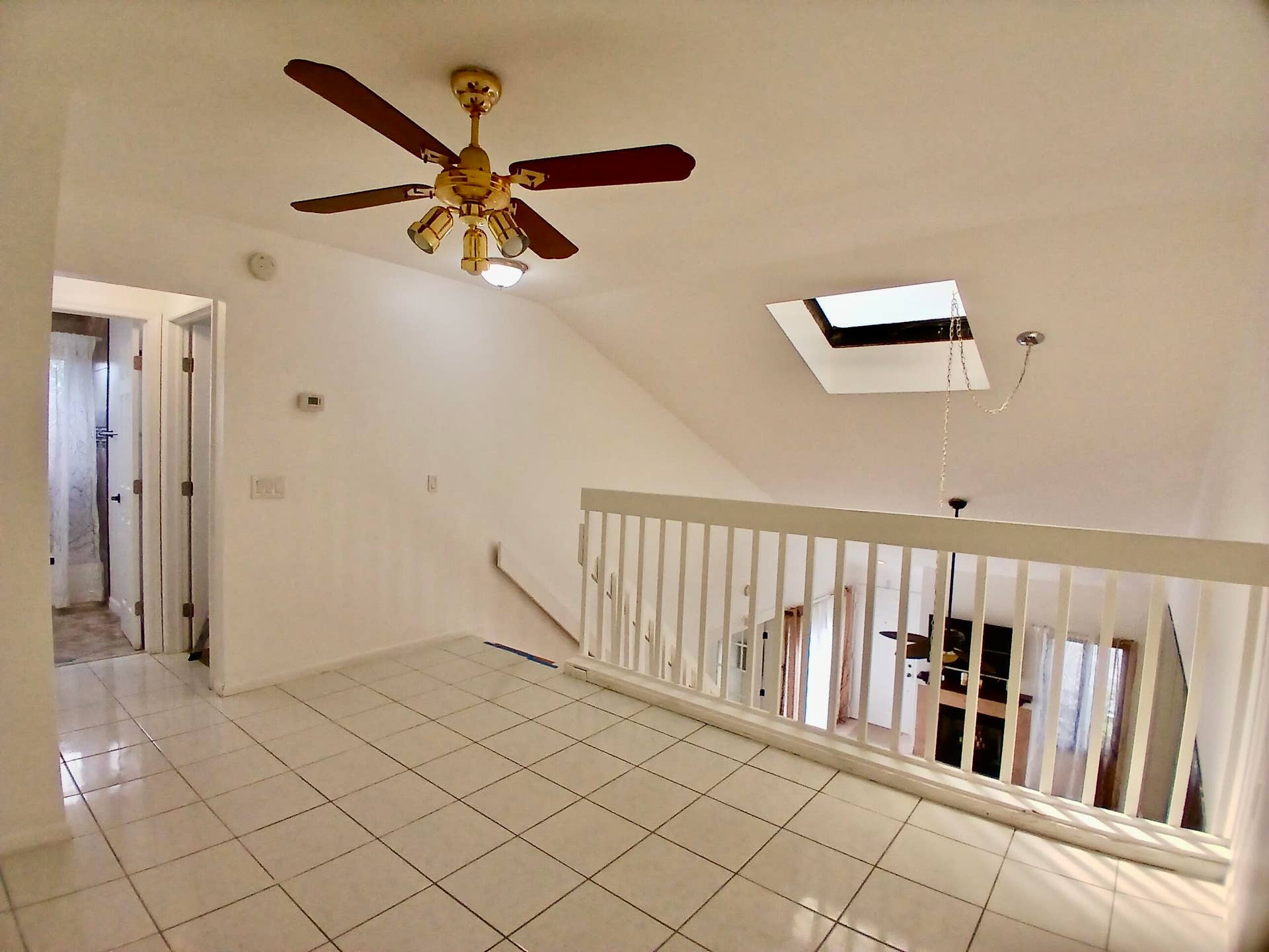 4131 PALM BAY Circle, #D, West Palm Beach, FL 33406 20261005_111226