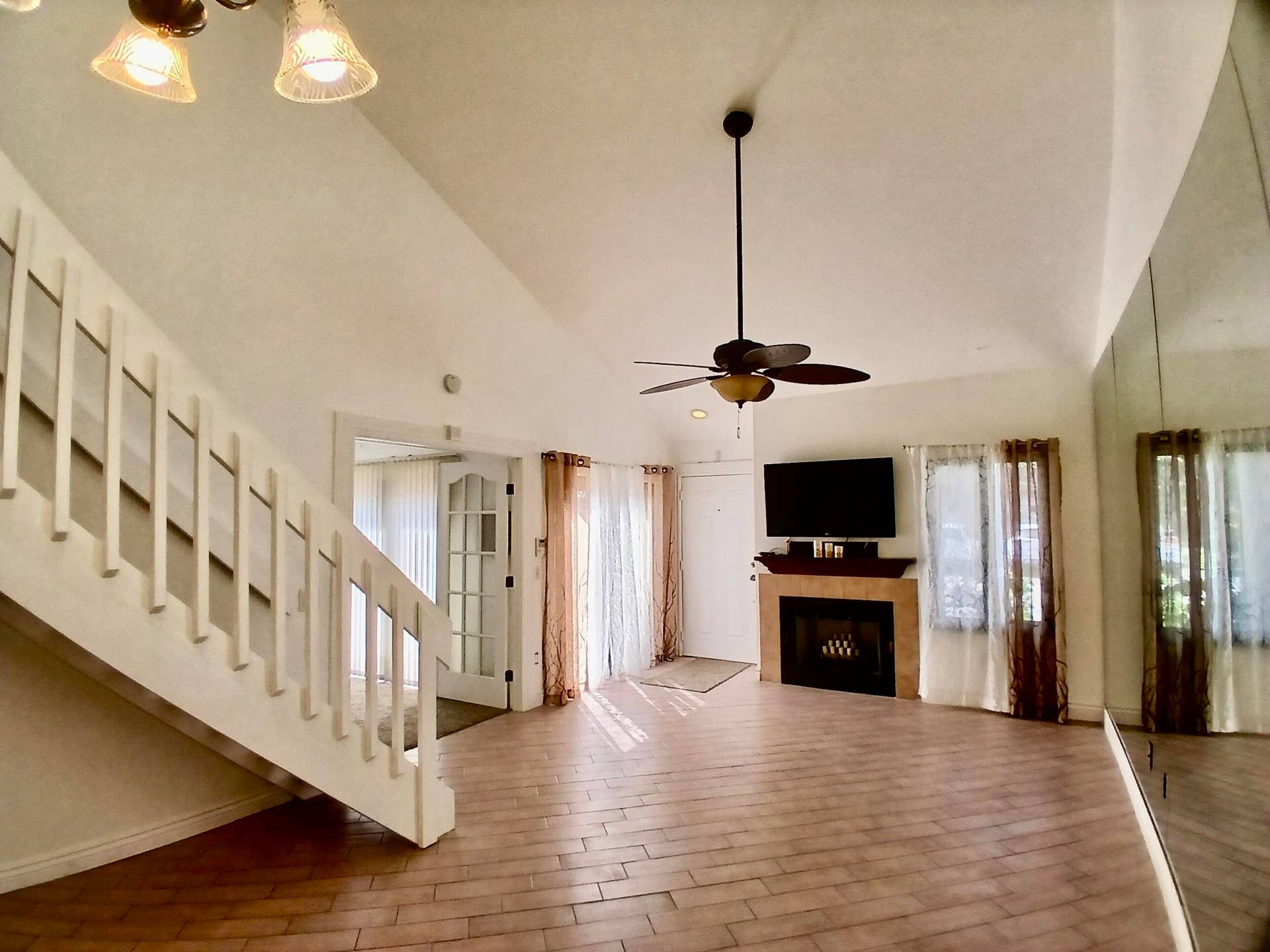 4131 PALM BAY Circle, #D, West Palm Beach, FL 33406 20261005_110840