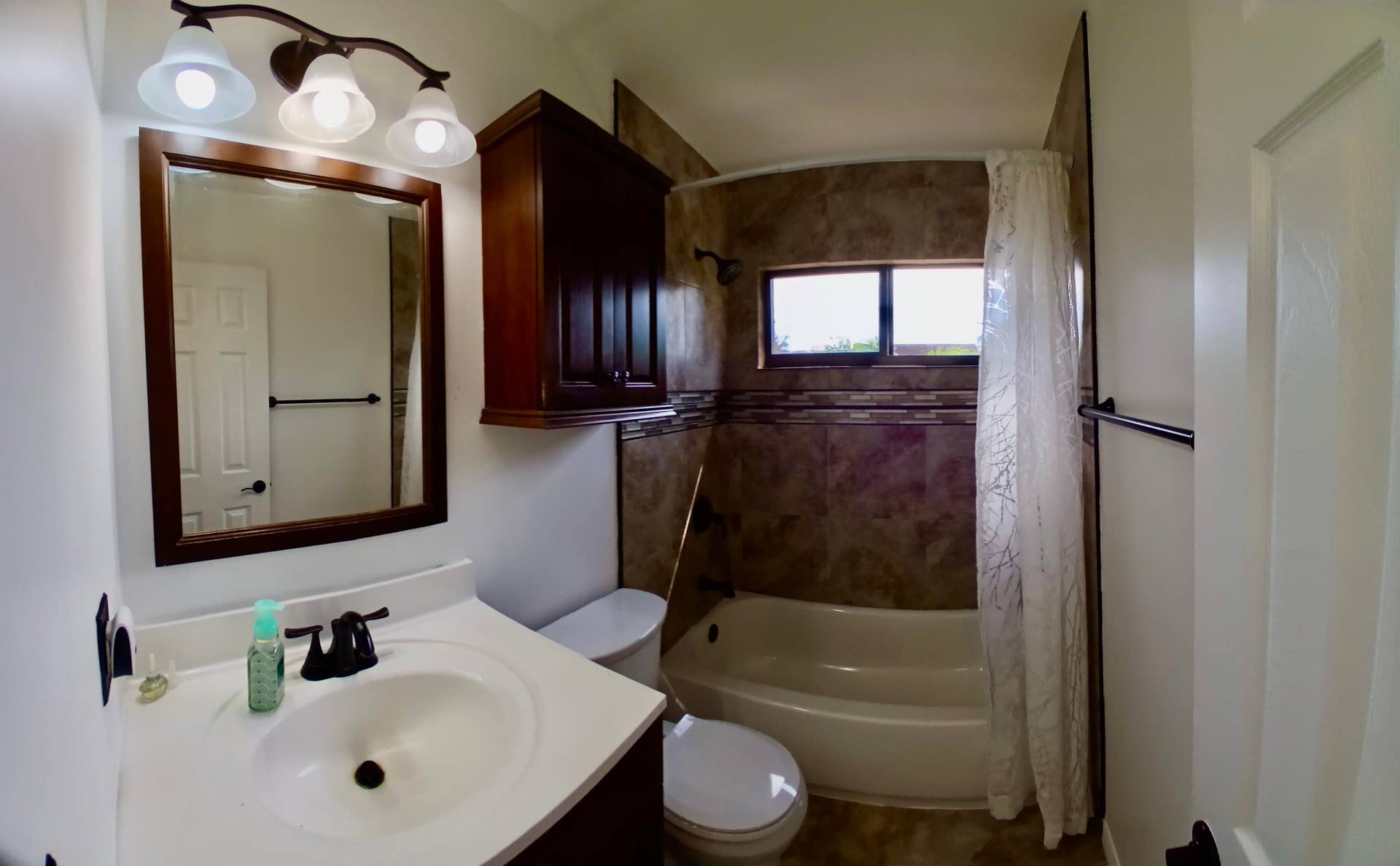 4131 PALM BAY Circle, #D, West Palm Beach, FL 33406 20261005_111617