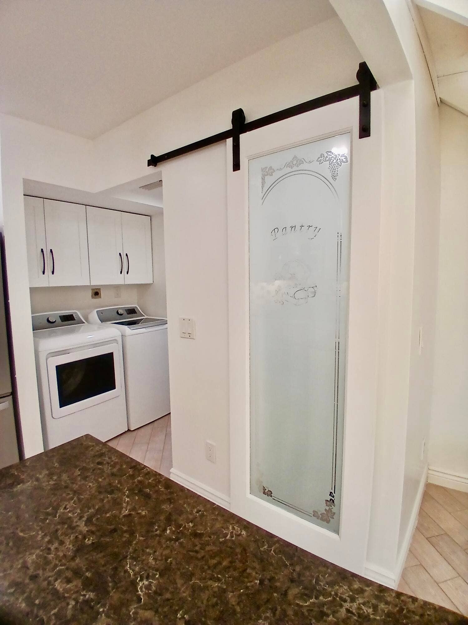 4131 PALM BAY Circle, #D, West Palm Beach, FL 33406 20261005_110619
