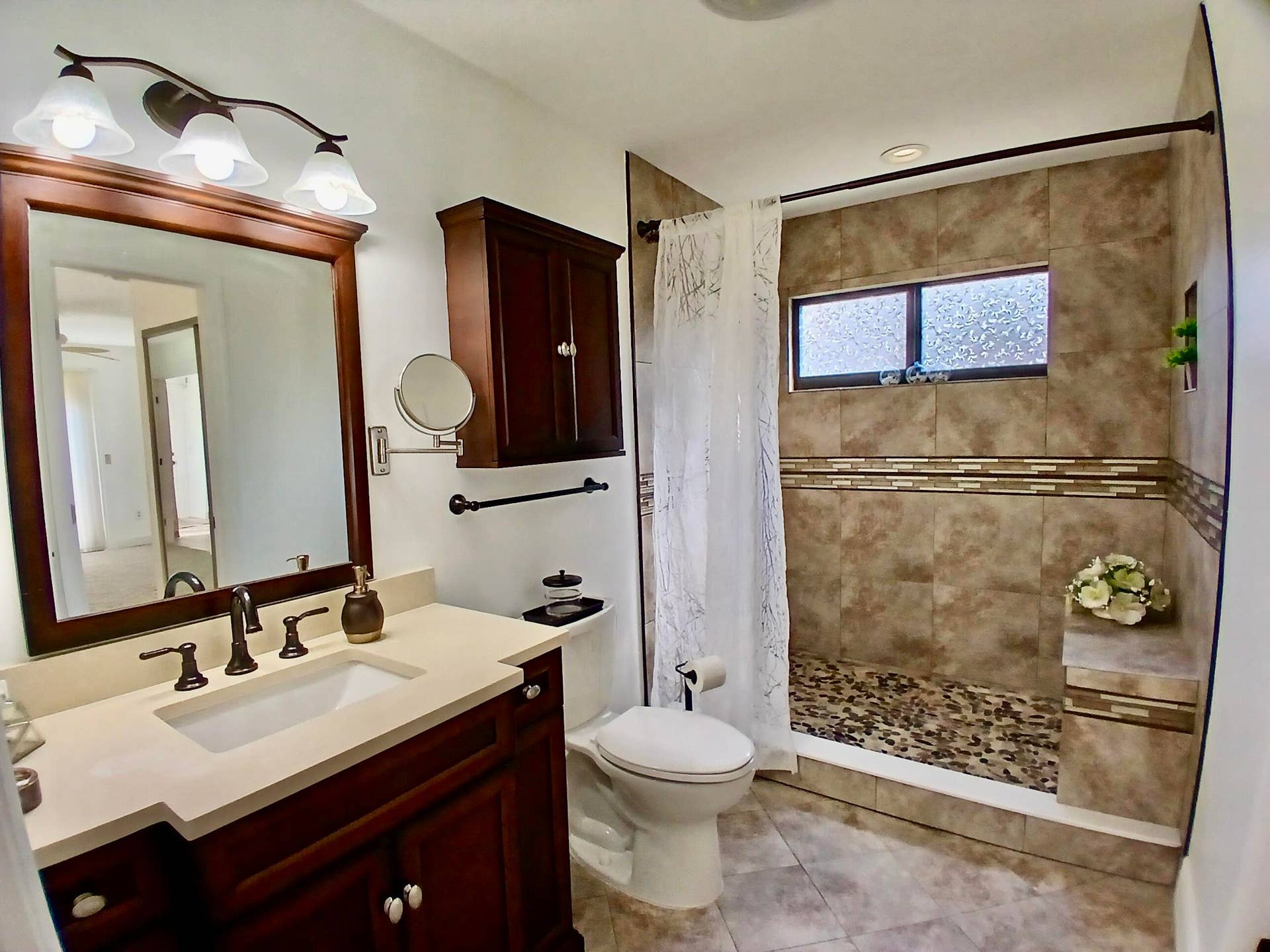 4131 PALM BAY Circle, #D, West Palm Beach, FL 33406 20261005_110041