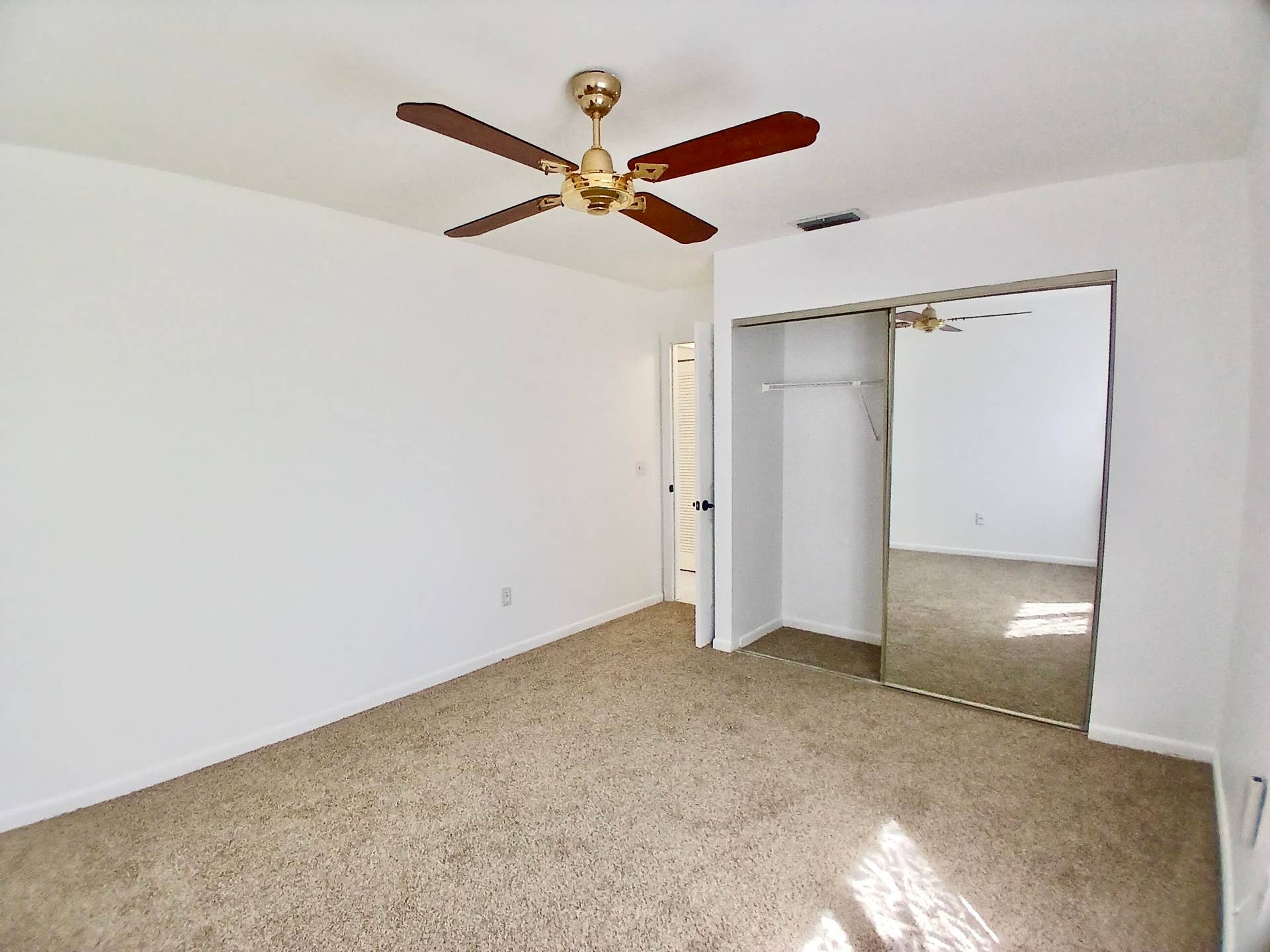 4131 PALM BAY Circle, #D, West Palm Beach, FL 33406 20261005_111726