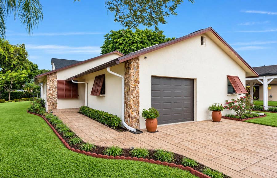 Property photo for 5611 SW 97TH Terrace, Cooper City, FL