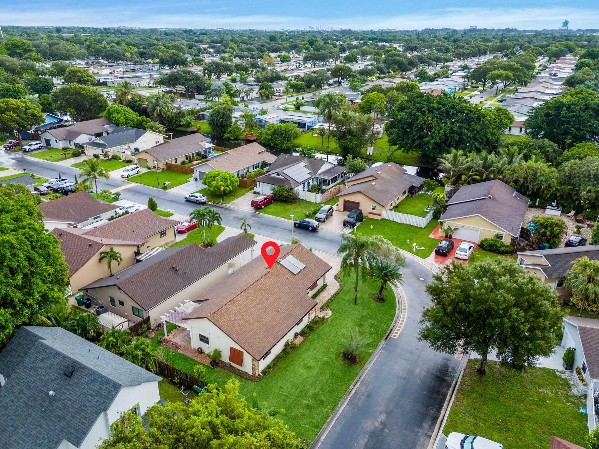 55-web-or-mls-DJI_20260910145741_0520_D-