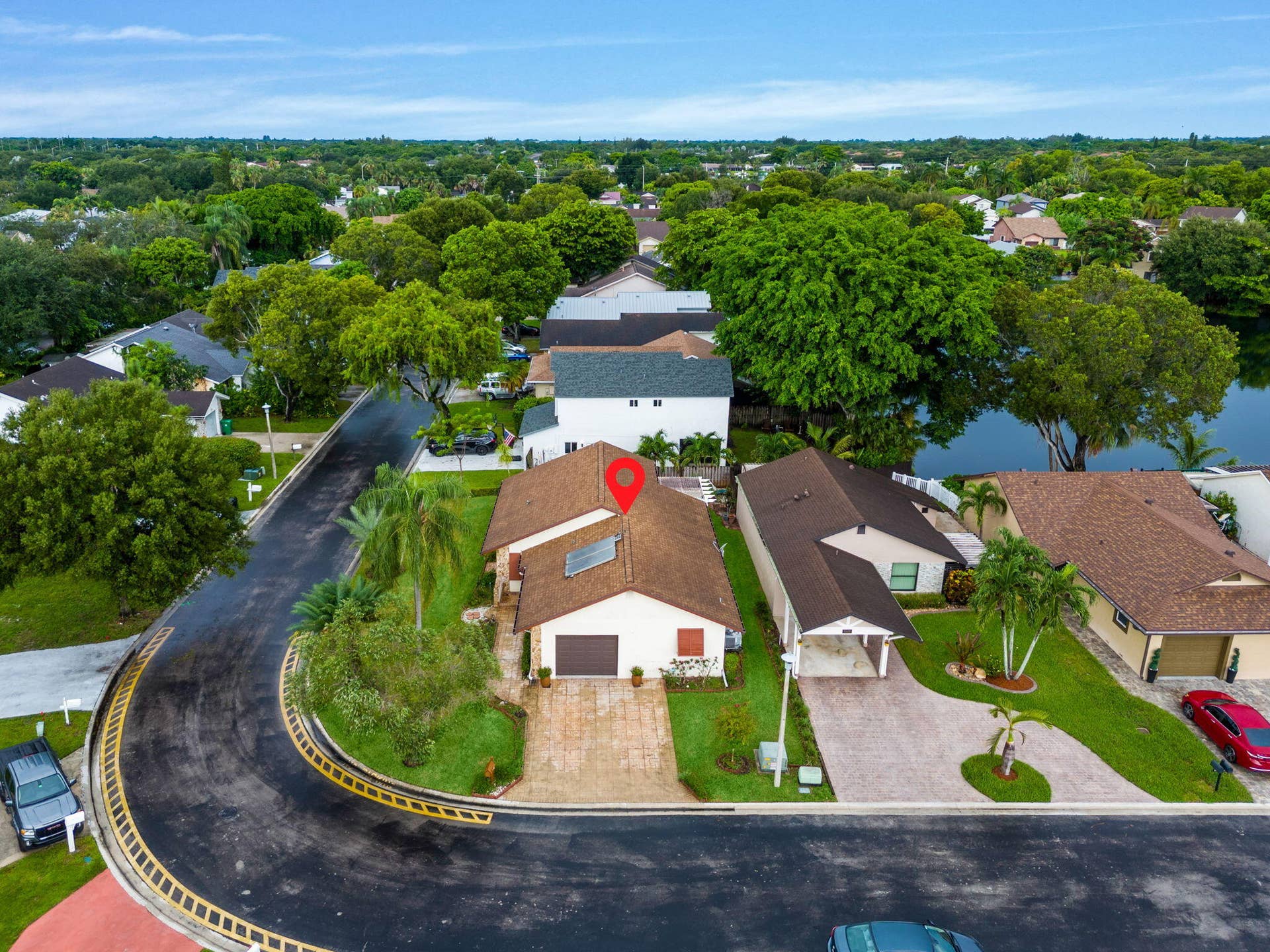 49-web-or-mls-DJI_20260910145633_0514_D-