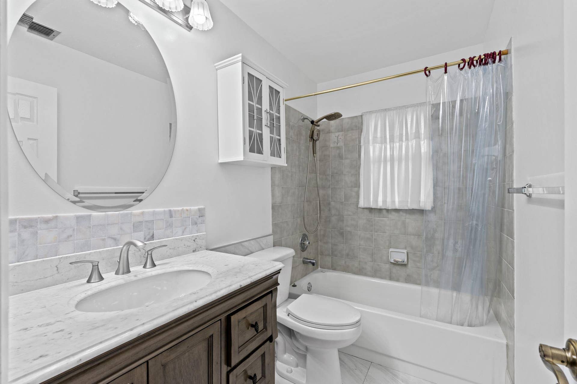 38-web-or-mls-A7407522