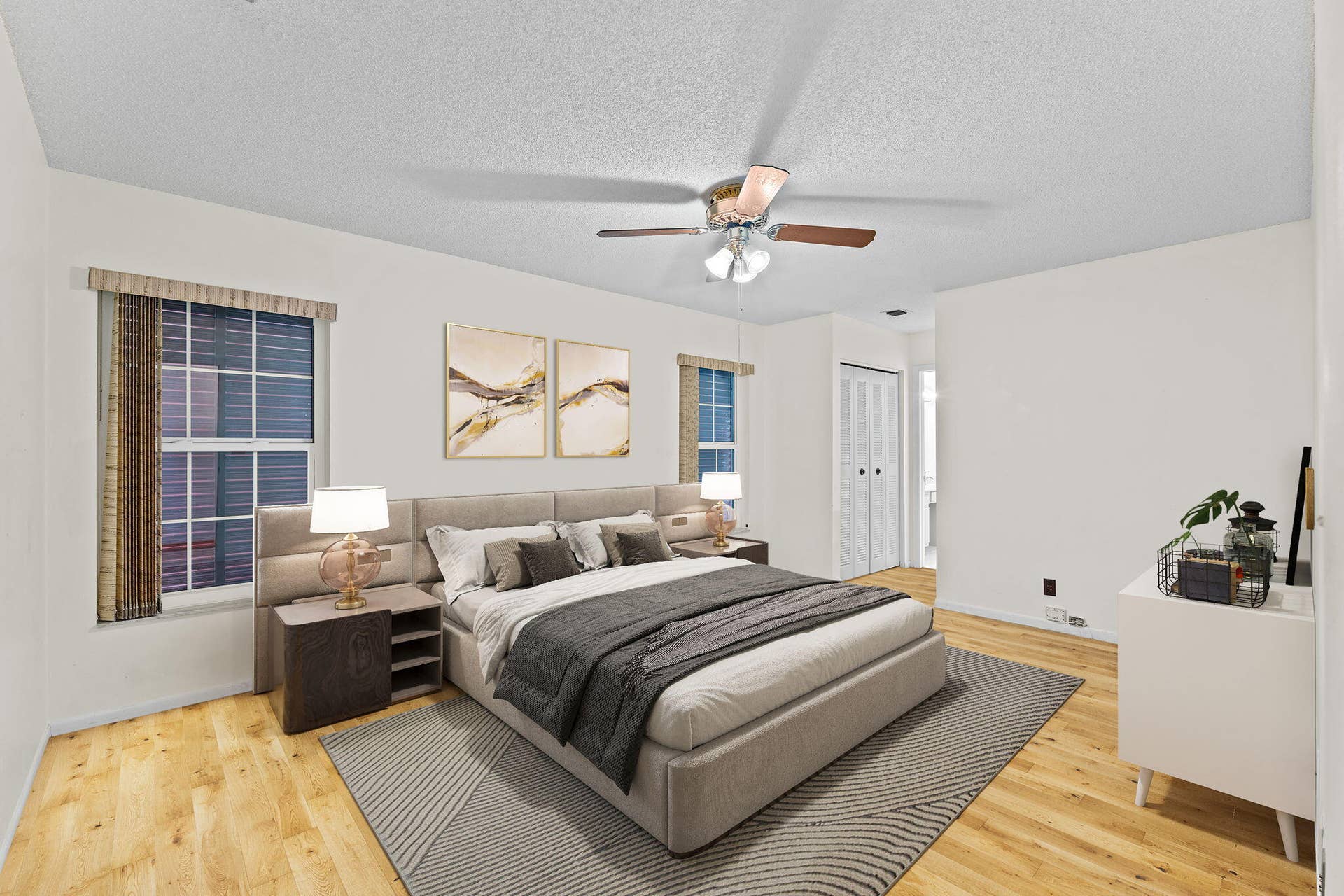 28-web-or-mls-A7407534_Final
