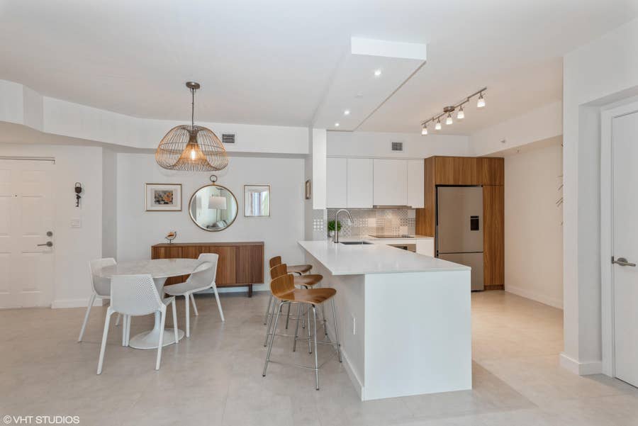 Property photo for 17100 N BAY Road, #1616, Sunny Isles Beach, FL