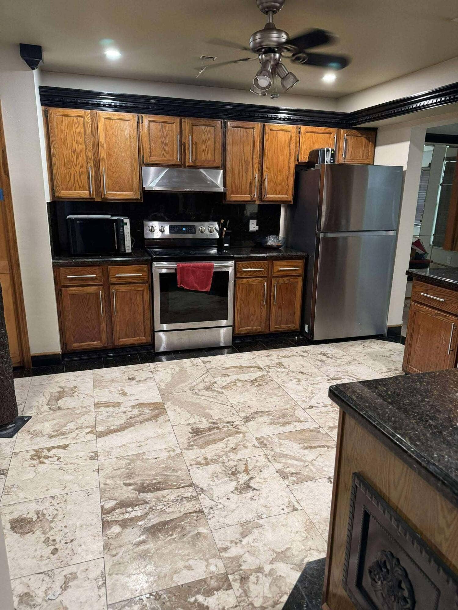 5065 WILLOW POND Road W, West Palm Beach, West Palm Beach, FL 33417 535584279_2067530726983841_7964871102302