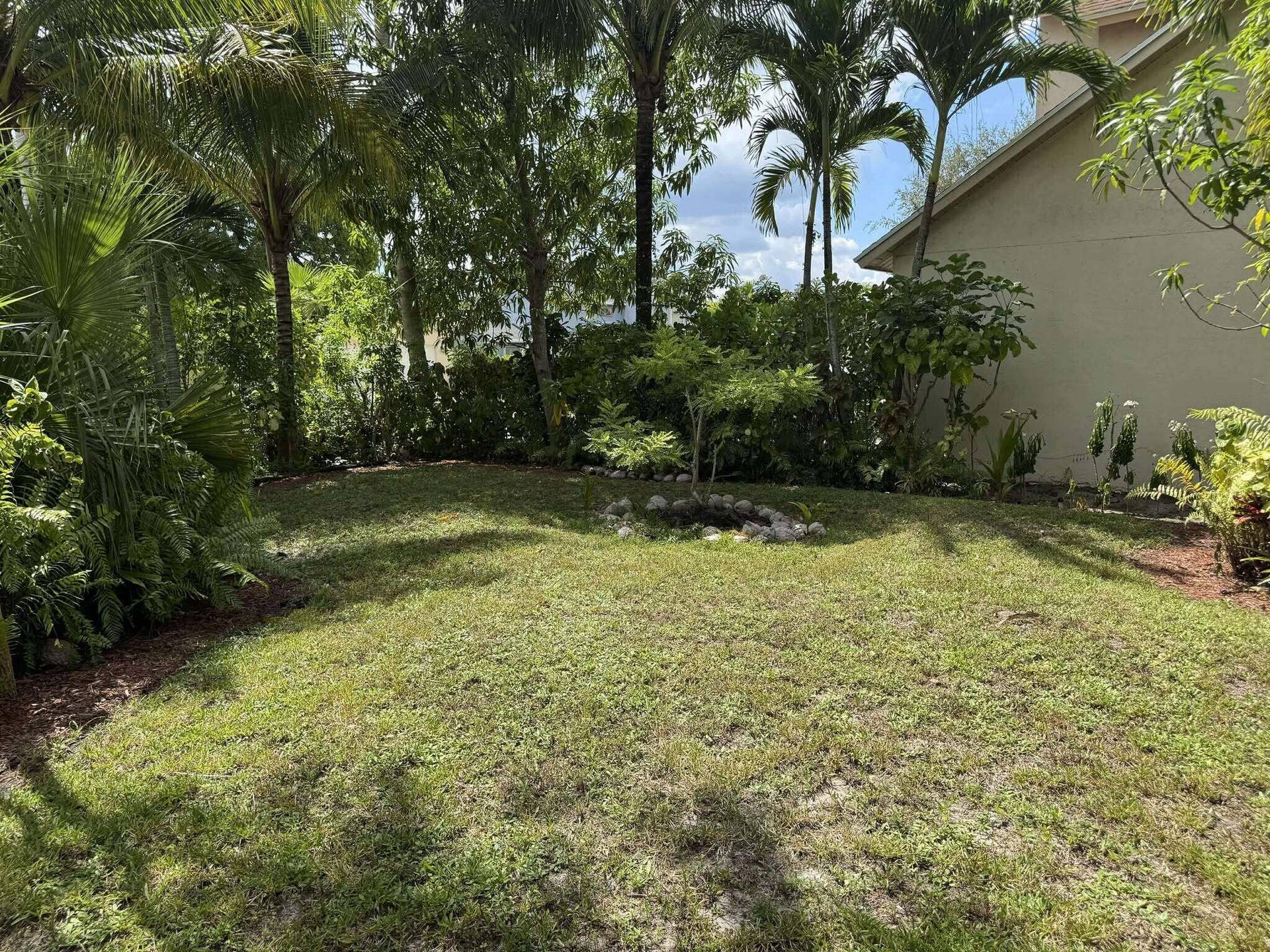 5065 WILLOW POND Road W, West Palm Beach, West Palm Beach, FL 33417 537032253_4080486388855696_6416906118749