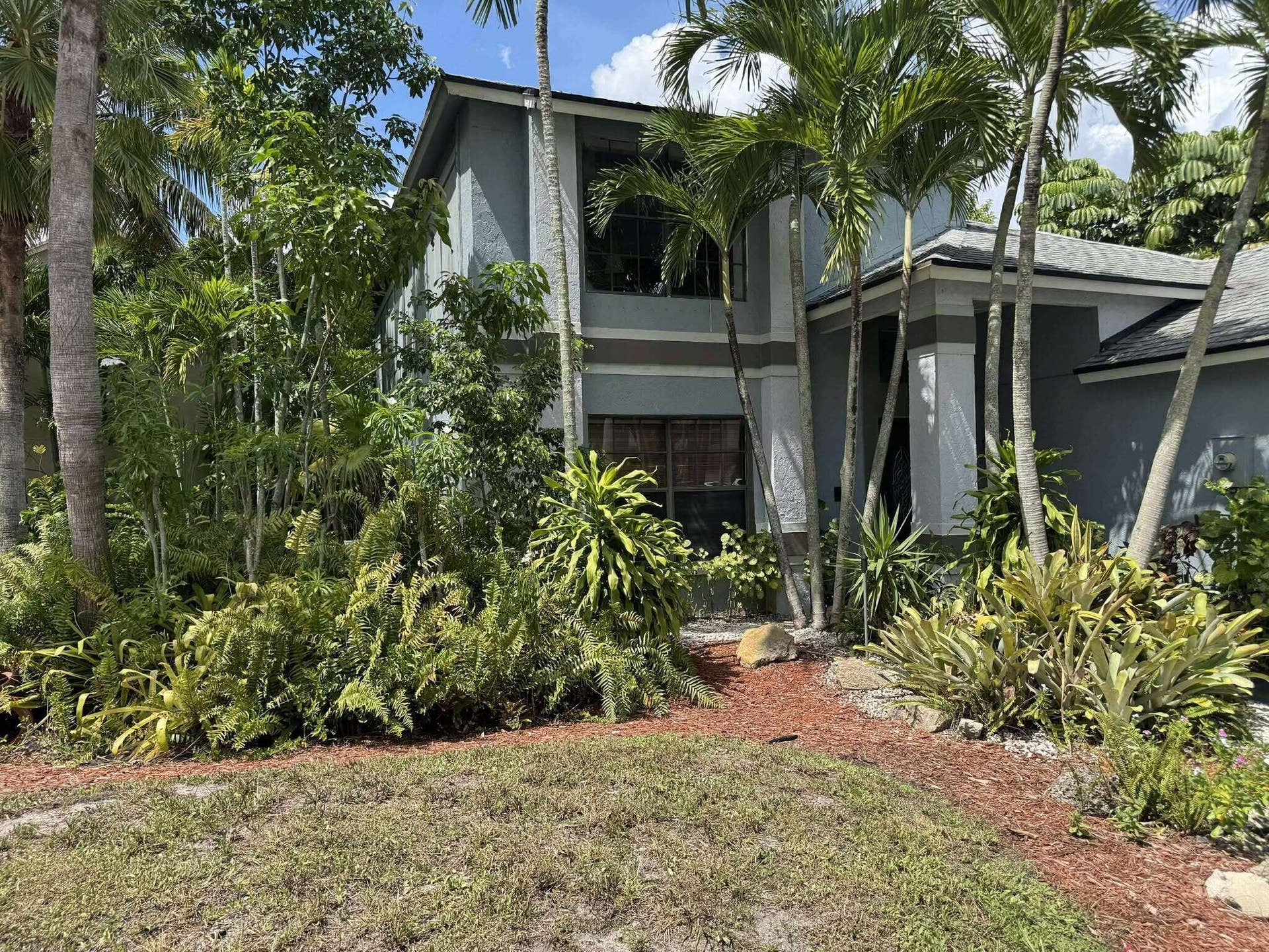 5065 WILLOW POND Road W, West Palm Beach, West Palm Beach, FL 33417 536669445_1397945801290526_1064326552580