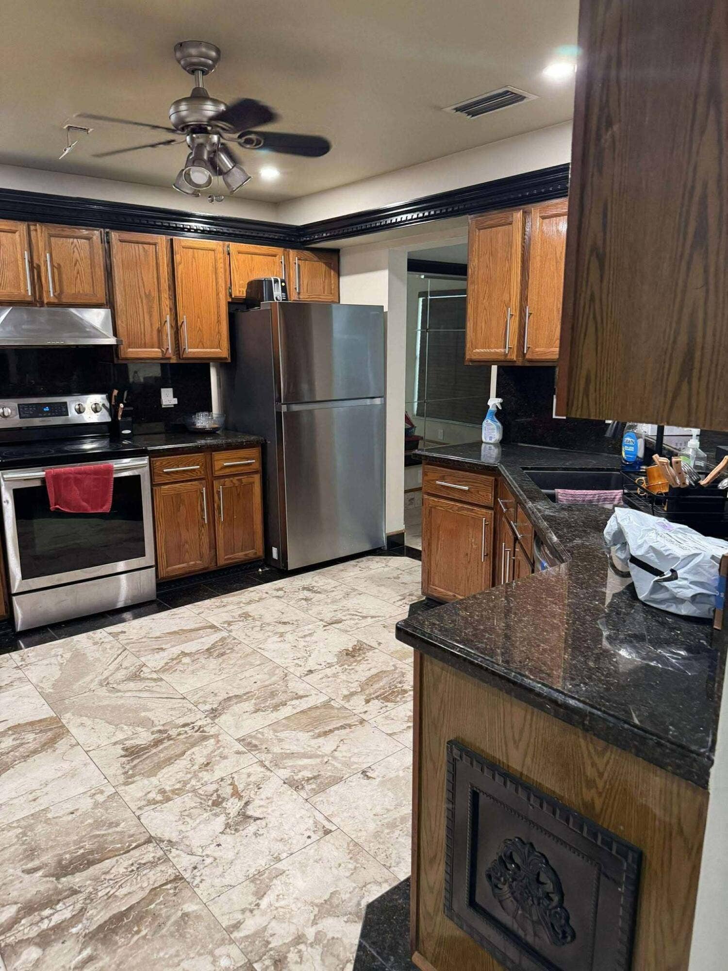 5065 WILLOW POND Road W, West Palm Beach, West Palm Beach, FL 33417 536288362_820306374051059_76368257180519