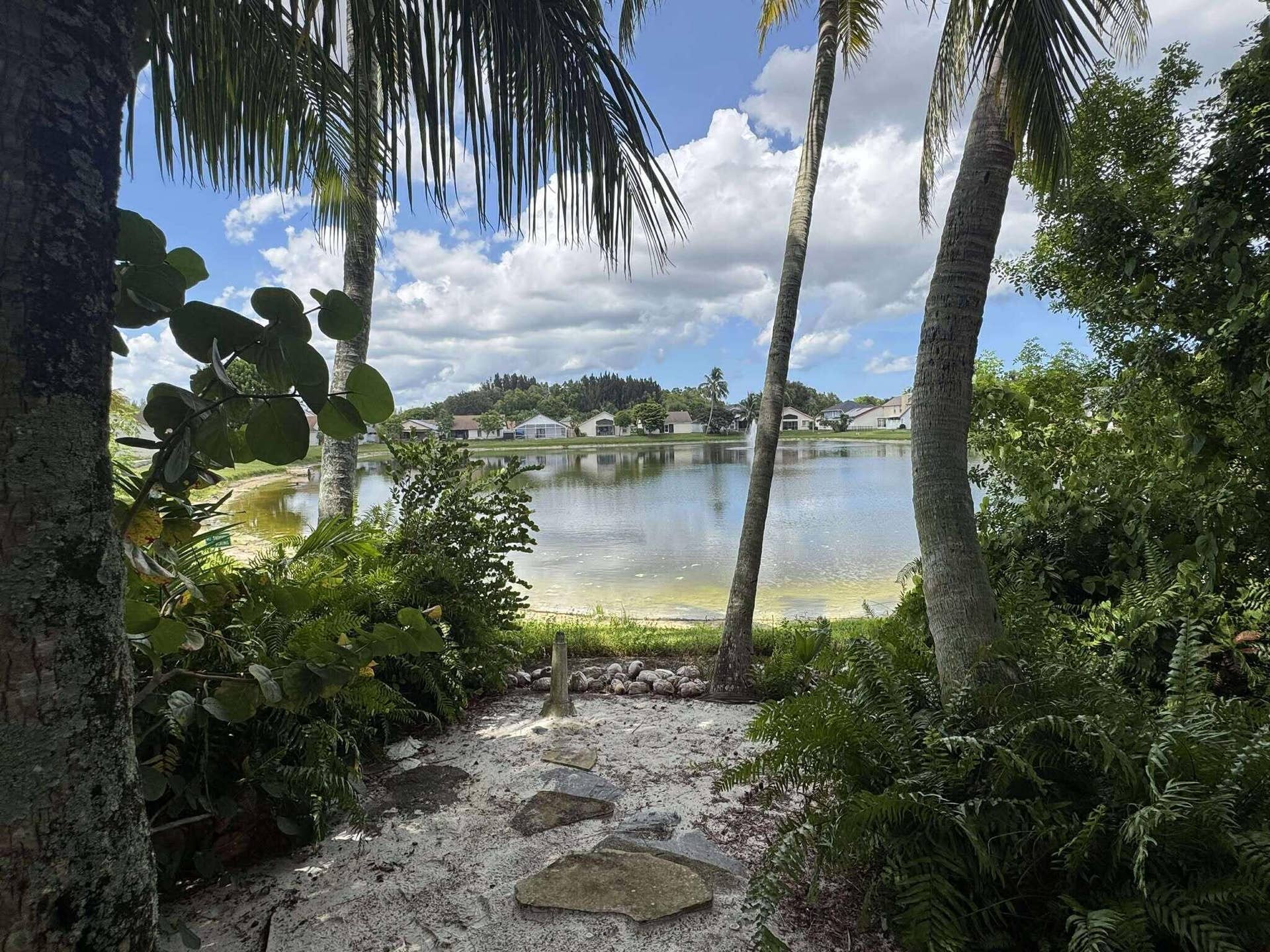 5065 WILLOW POND Road W, West Palm Beach, West Palm Beach, FL 33417 533715997_703115466085772_19696844507942
