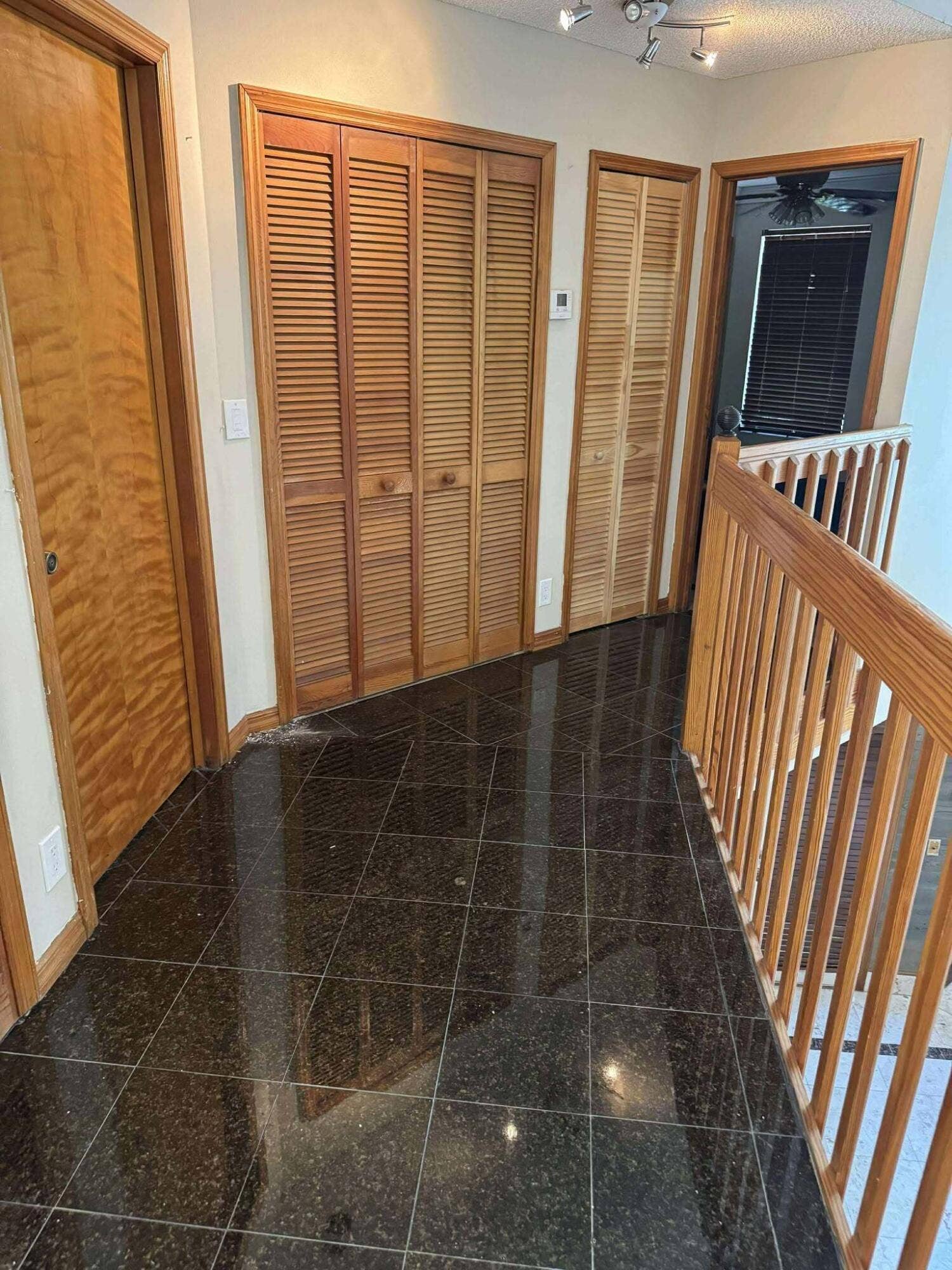 5065 WILLOW POND Road W, West Palm Beach, West Palm Beach, FL 33417 536694295_3157438117752354_8516813566225
