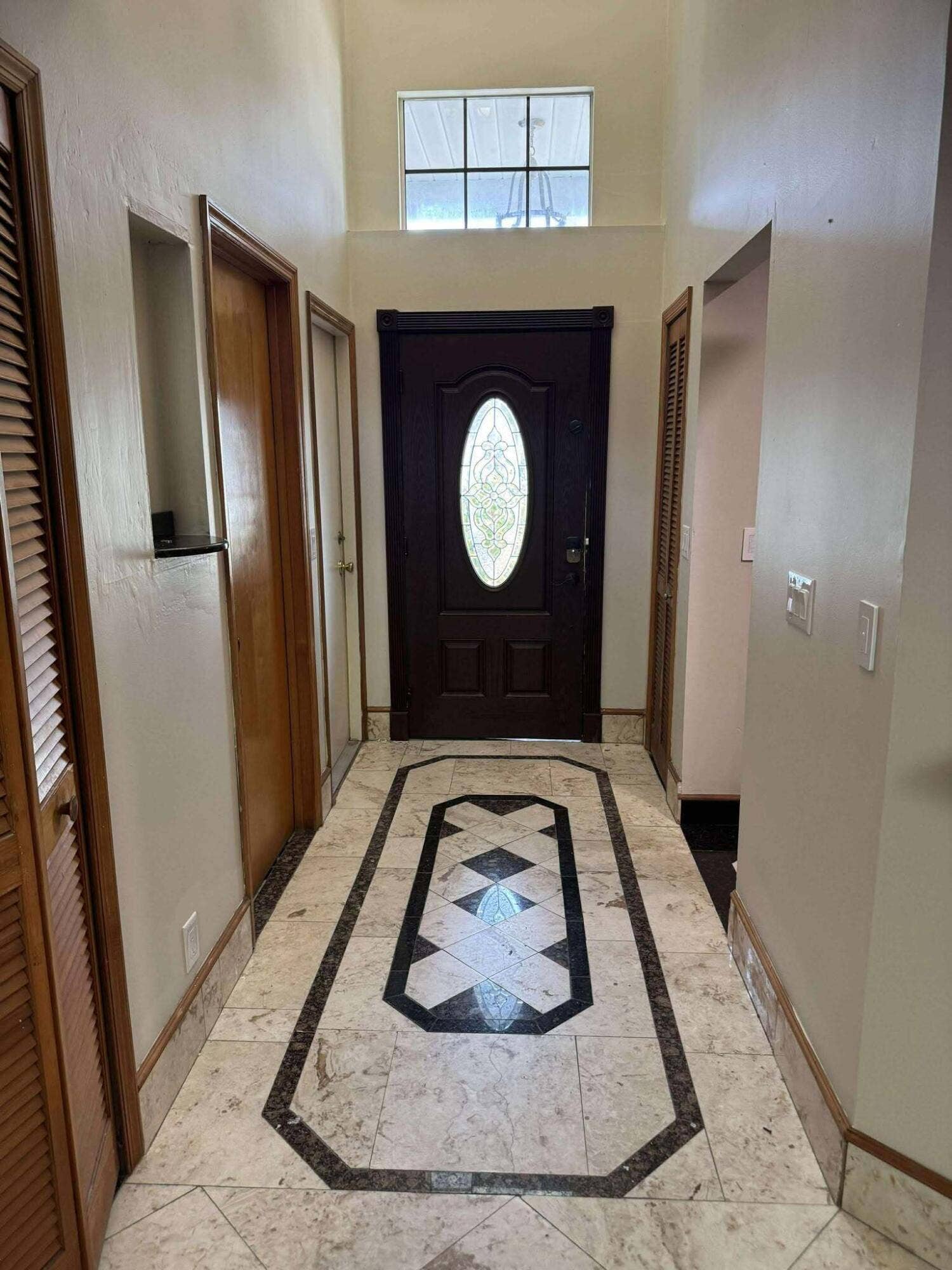 5065 WILLOW POND Road W, West Palm Beach, West Palm Beach, FL 33417 534570032_1309685304213806_2790266870826