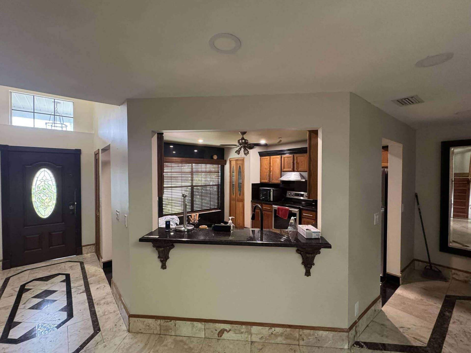 5065 WILLOW POND Road W, West Palm Beach, West Palm Beach, FL 33417 536672654_1590147631962752_1386035408384