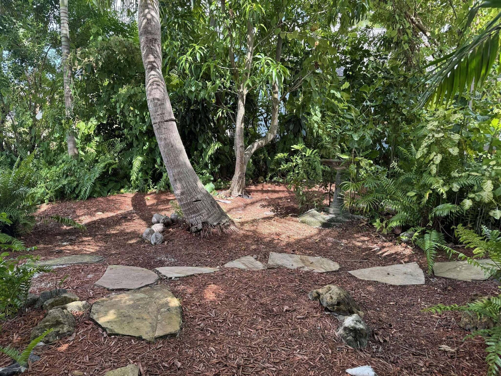 5065 WILLOW POND Road W, West Palm Beach, West Palm Beach, FL 33417 536110318_1302870871453285_6859275153157