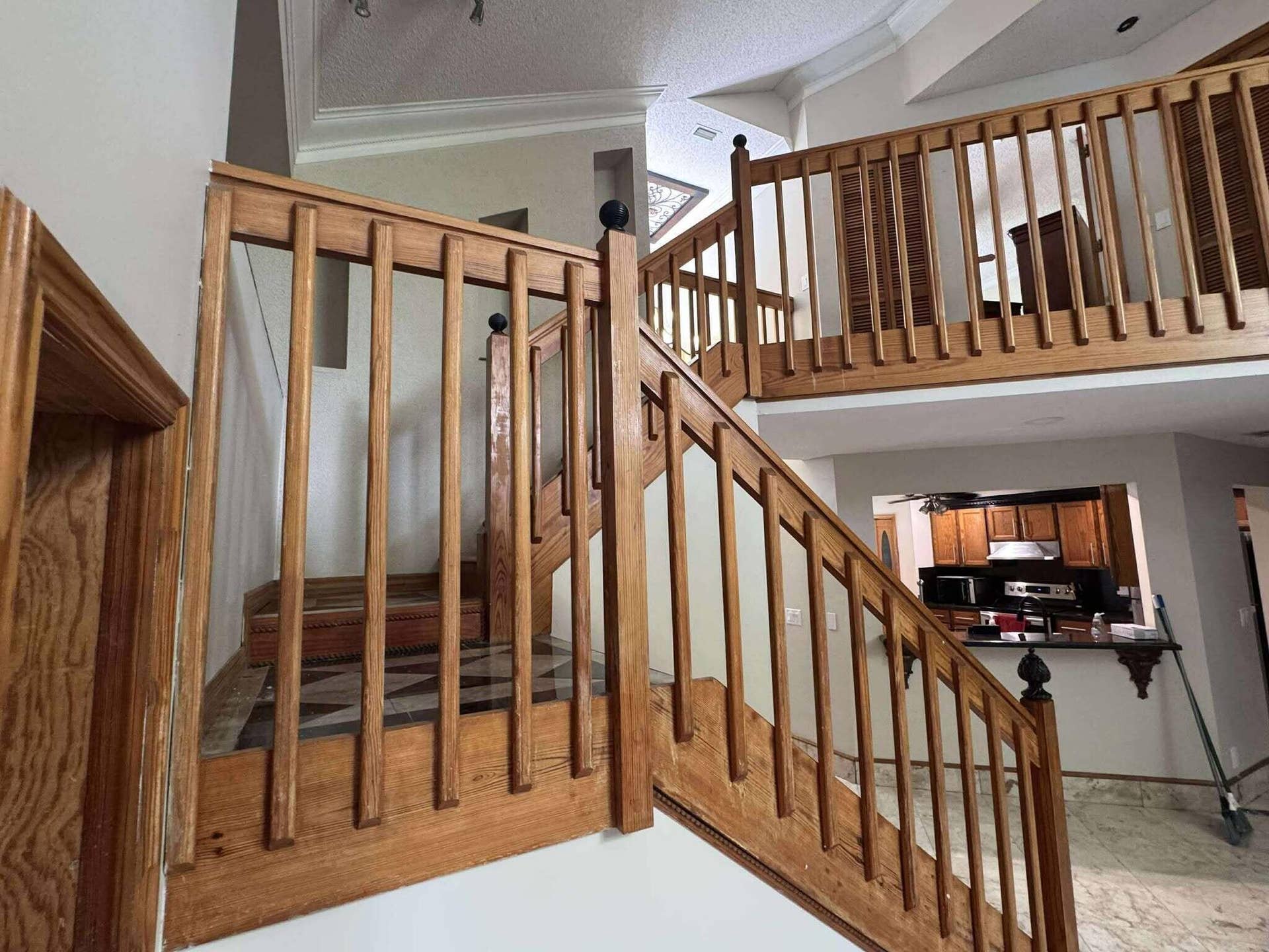 5065 WILLOW POND Road W, West Palm Beach, West Palm Beach, FL 33417 535689171_787757067004793_13783057752980