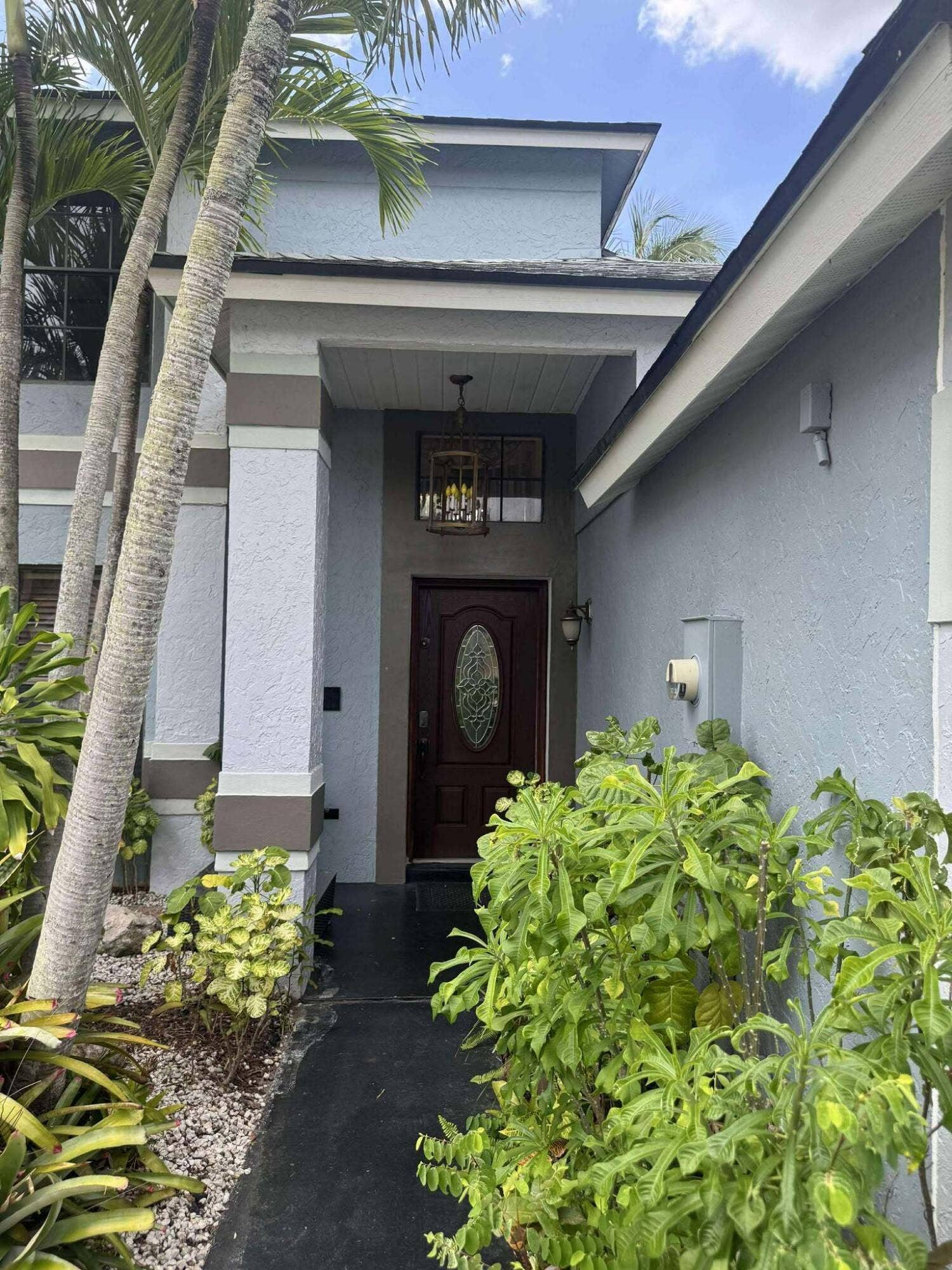 5065 WILLOW POND Road W, West Palm Beach, West Palm Beach, FL 33417 537358268_1806036856664083_8884860051639