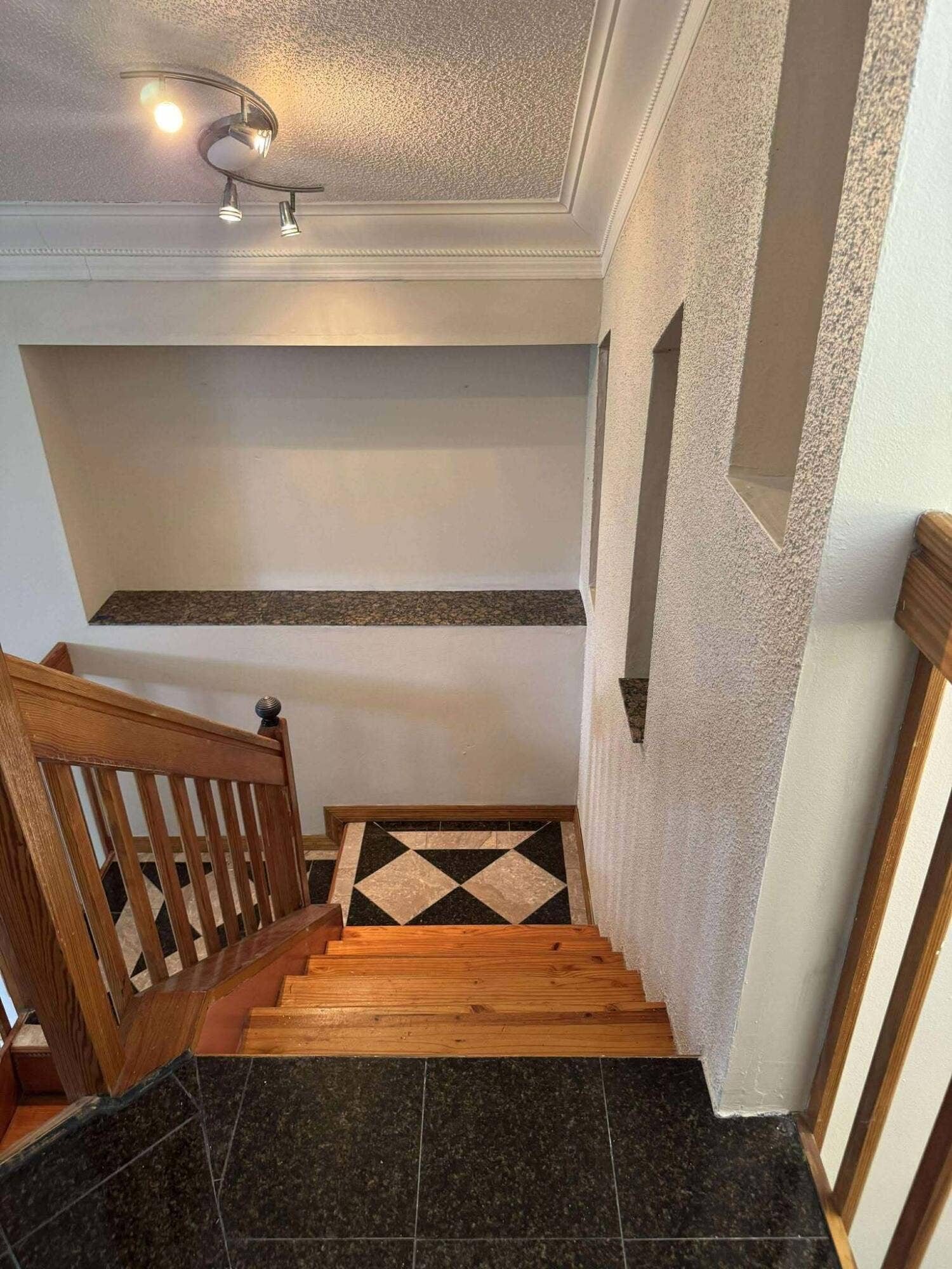 5065 WILLOW POND Road W, West Palm Beach, West Palm Beach, FL 33417 537025271_1462531548019251_8218737294874