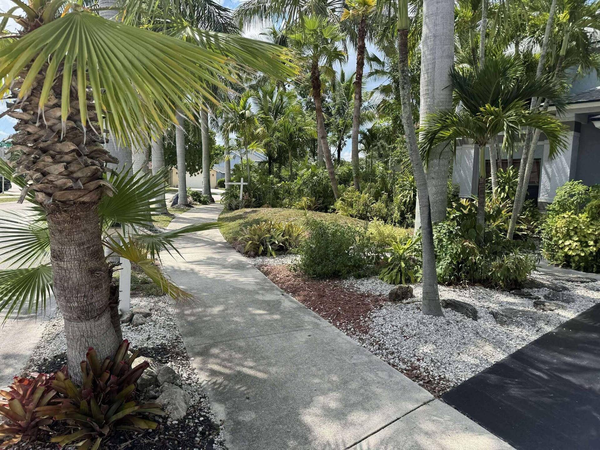 5065 WILLOW POND Road W, West Palm Beach, West Palm Beach, FL 33417 536004217_785173530732839_35368871707322