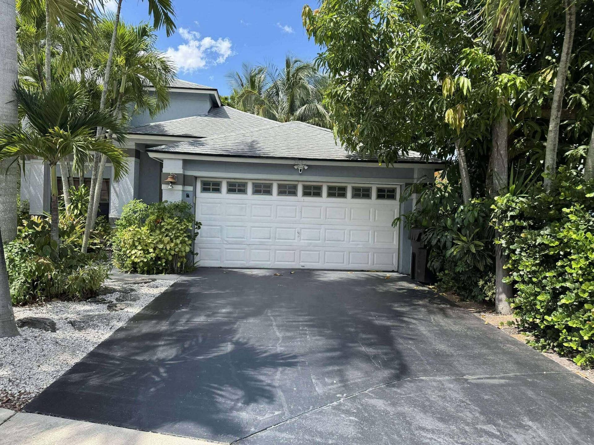 5065 WILLOW POND Road W, West Palm Beach, West Palm Beach, FL 33417 FRONT