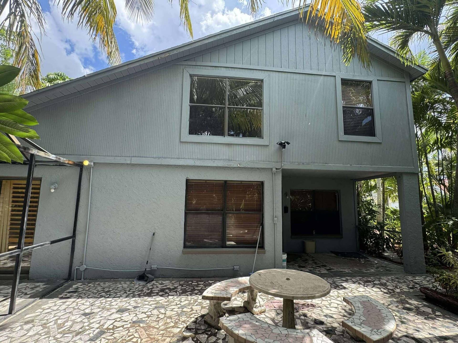 5065 WILLOW POND Road W, West Palm Beach, West Palm Beach, FL 33417 536313799_1814012846191975_5599917582348