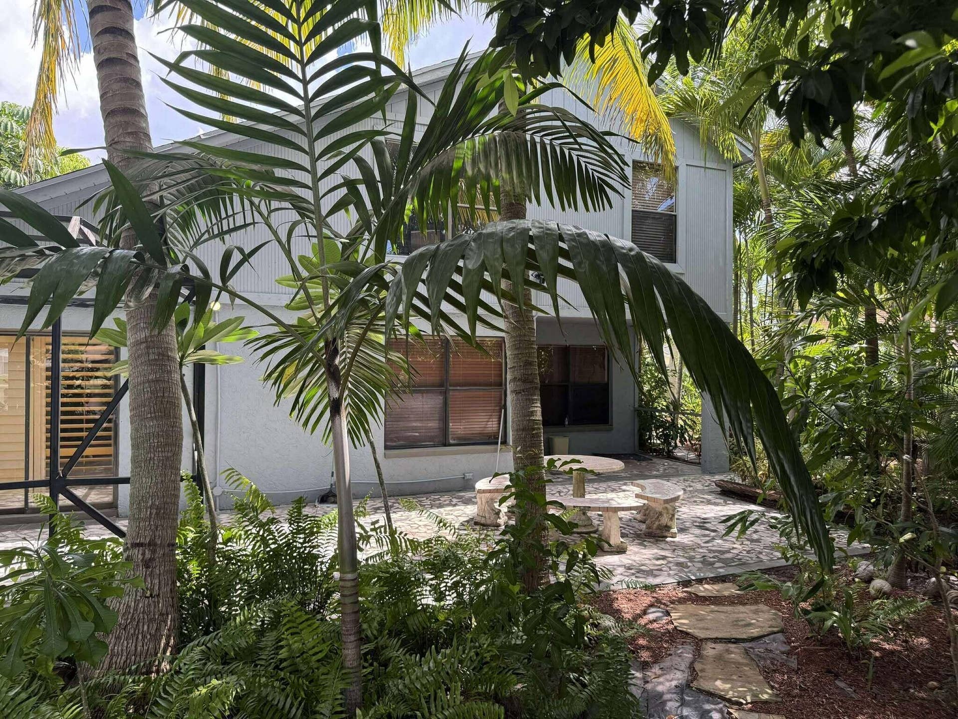 5065 WILLOW POND Road W, West Palm Beach, West Palm Beach, FL 33417 537358268_2189020244897822_2521814068106