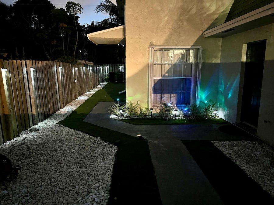Property photo for 1121 N ANDREWS Avenue, Fort Lauderdale, FL