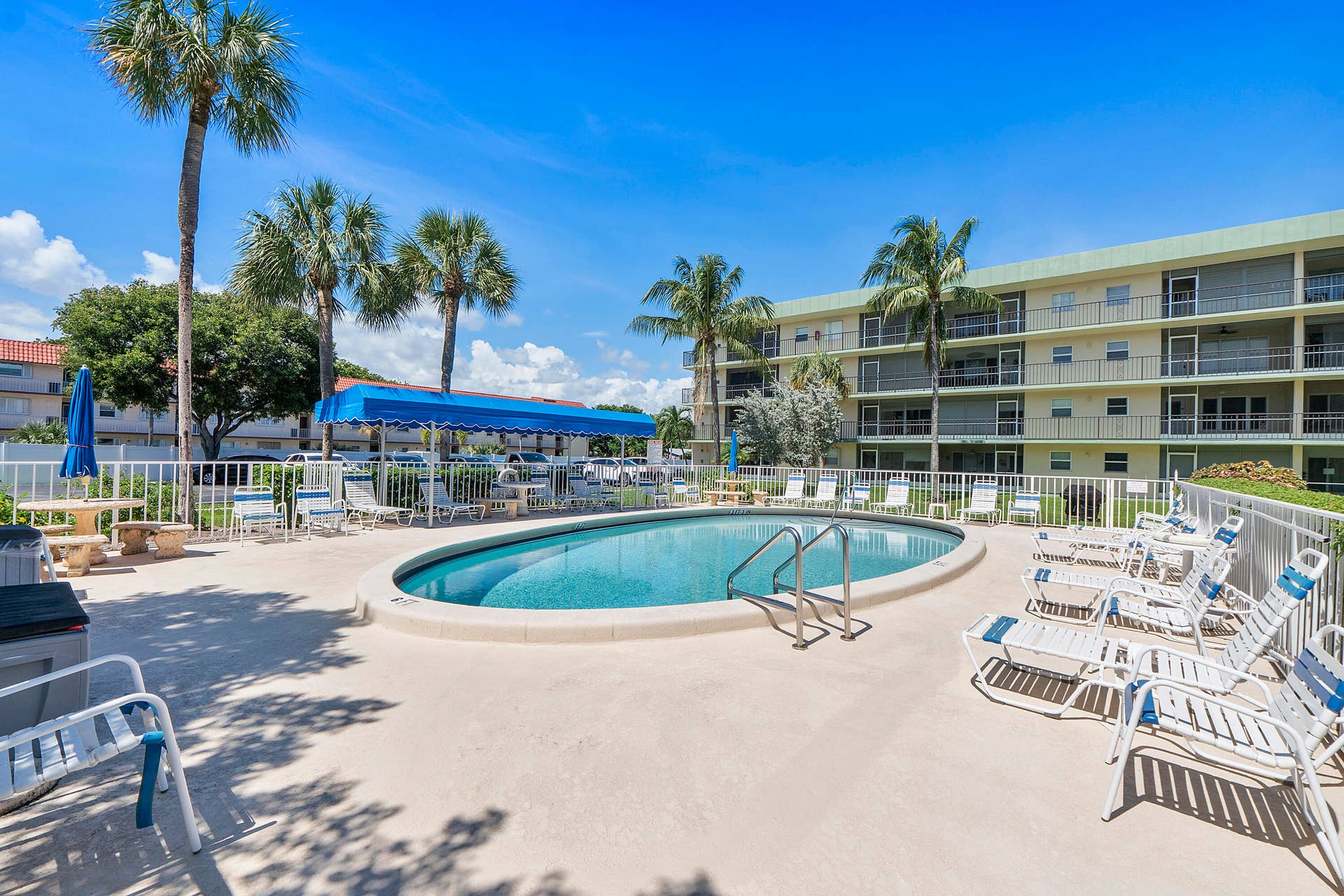 804 SE 7th Street SE, #105, Deerfield Beach, FL 33441 804 Se 7th St u804_012